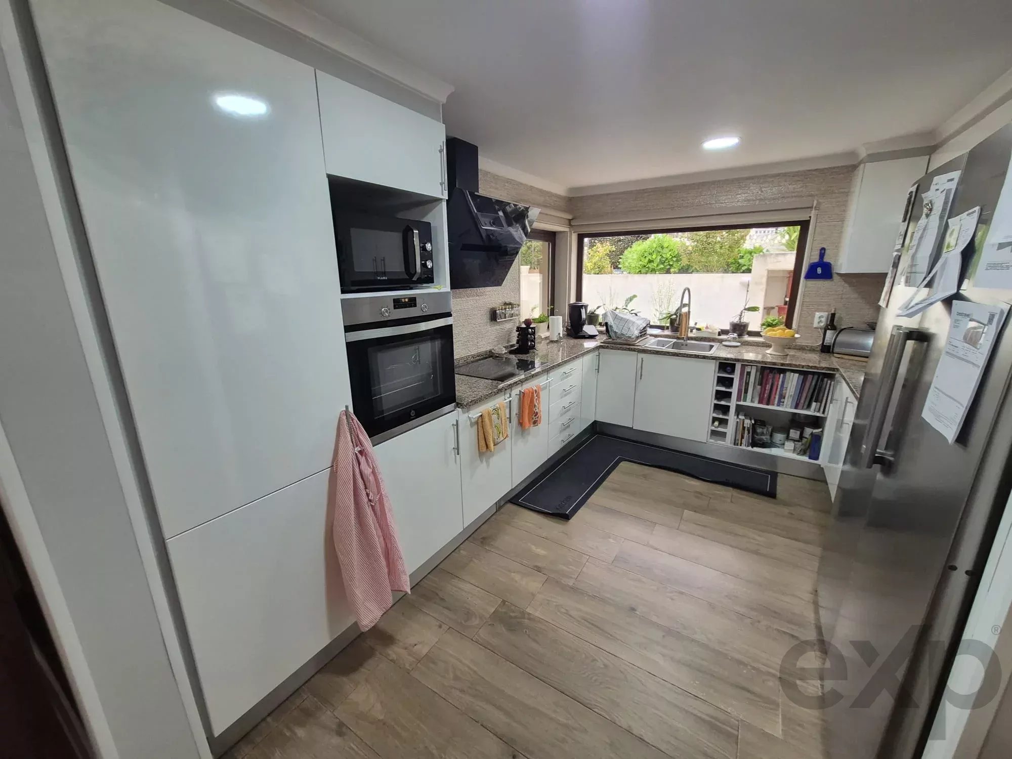 Prestige Residence – A Sanctuary with Views of the Arrábida Mountains 86993653 image 36
