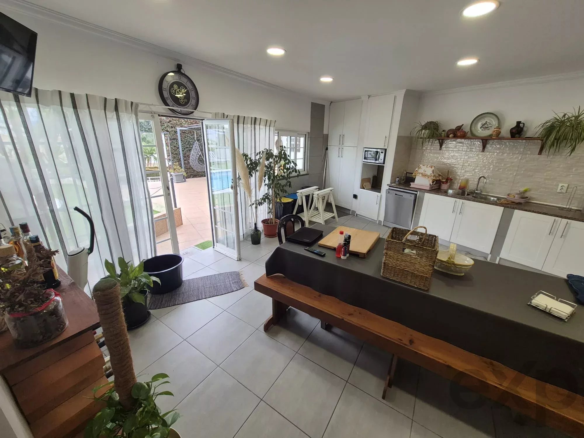 Prestige Residence – A Sanctuary with Views of the Arrábida Mountains 86993653 image 14