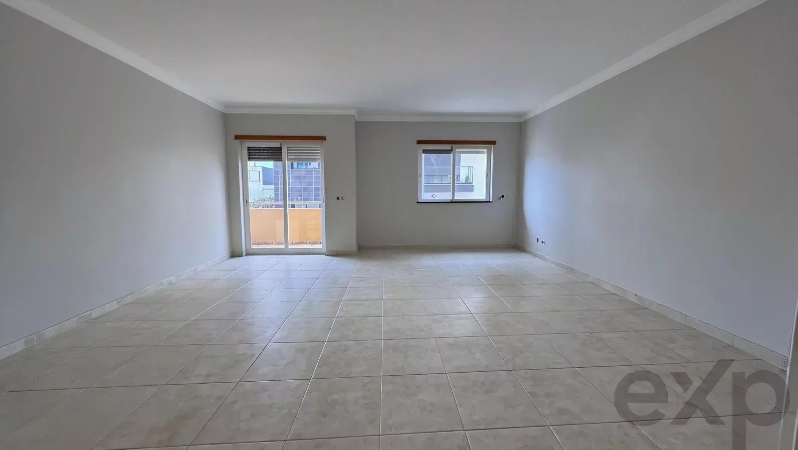 Apartamento à venda em Olhão, 139 m²