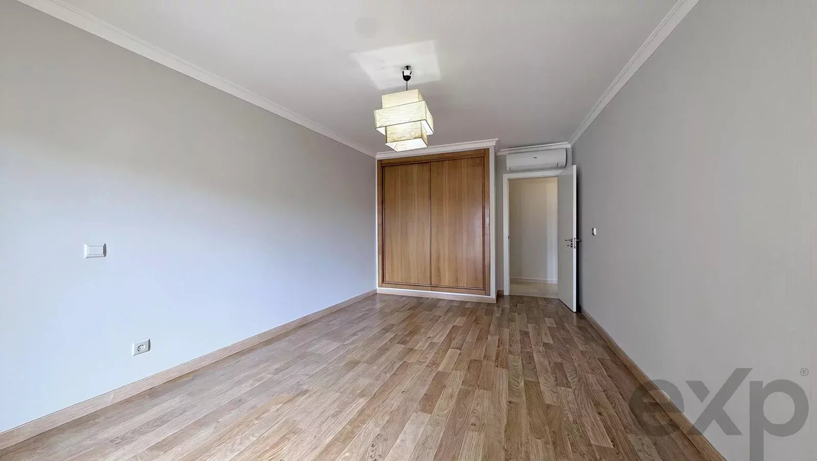 Apartamento à venda em Olhão, 139 m²