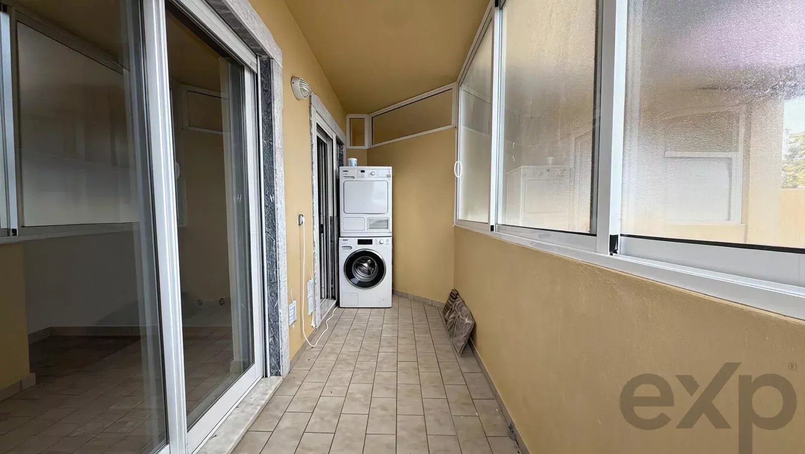 Apartamento à venda em Olhão, 139 m²