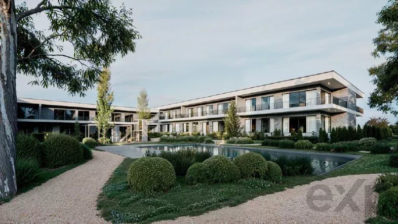 Apartamento à venda em Lodares, 81 m²