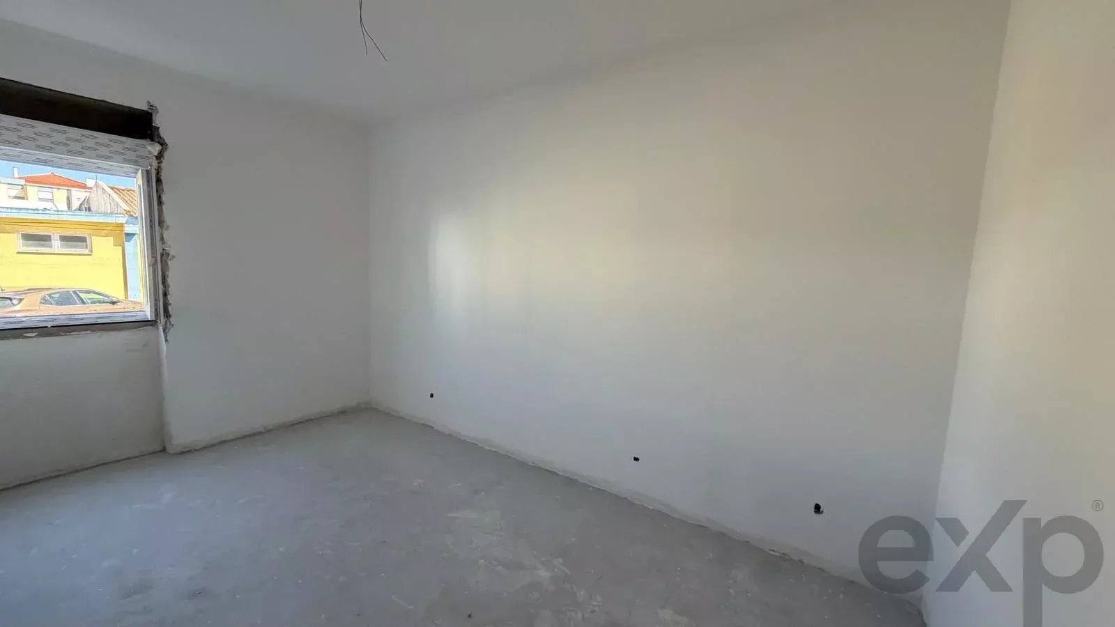 Apartamento à venda em Amora, Rua General Humberto Delgado, 2845-014 Amora, 56 m²