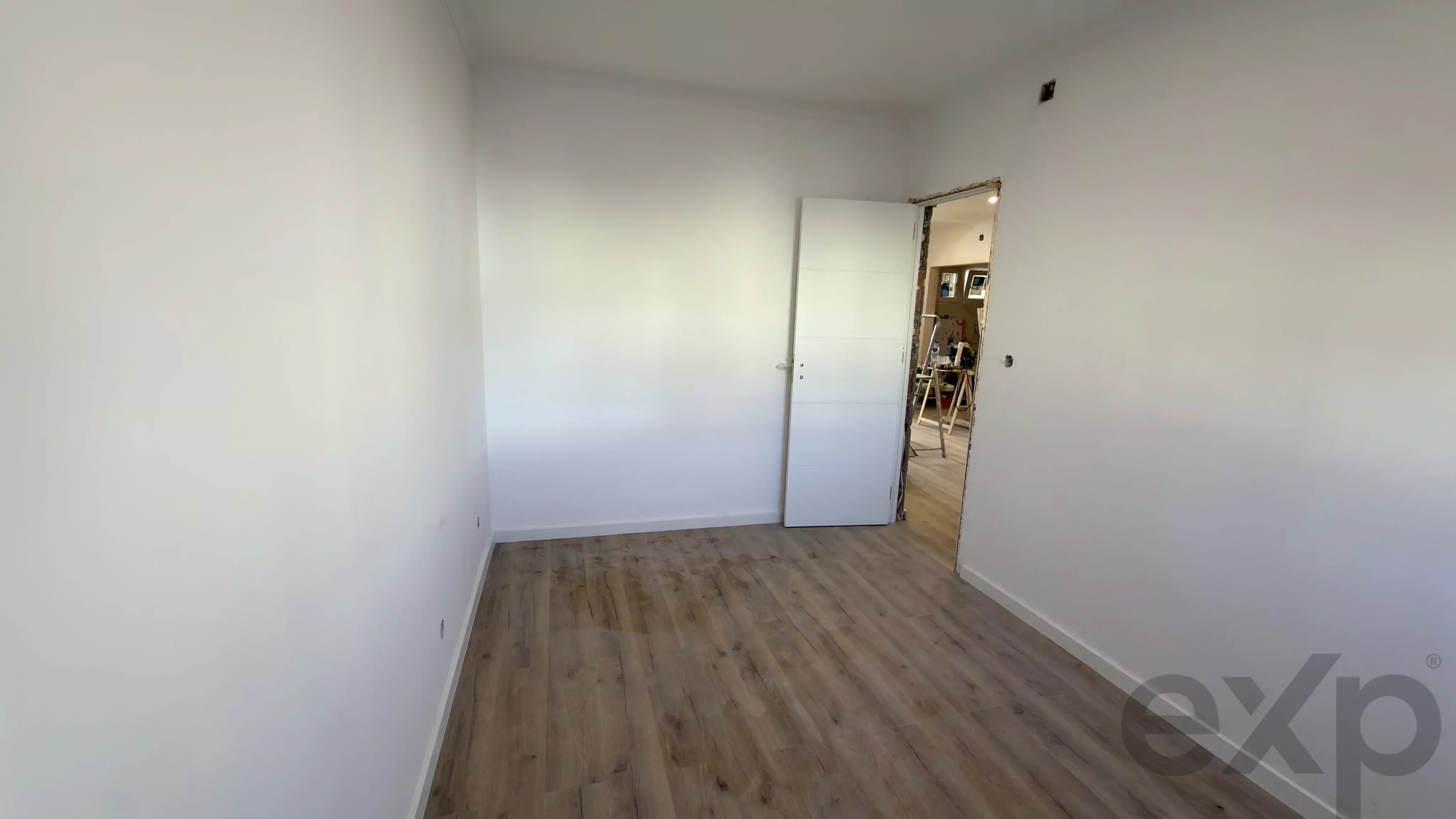 Apartamento T2 nas Paivas - Amora 86997802 image 9