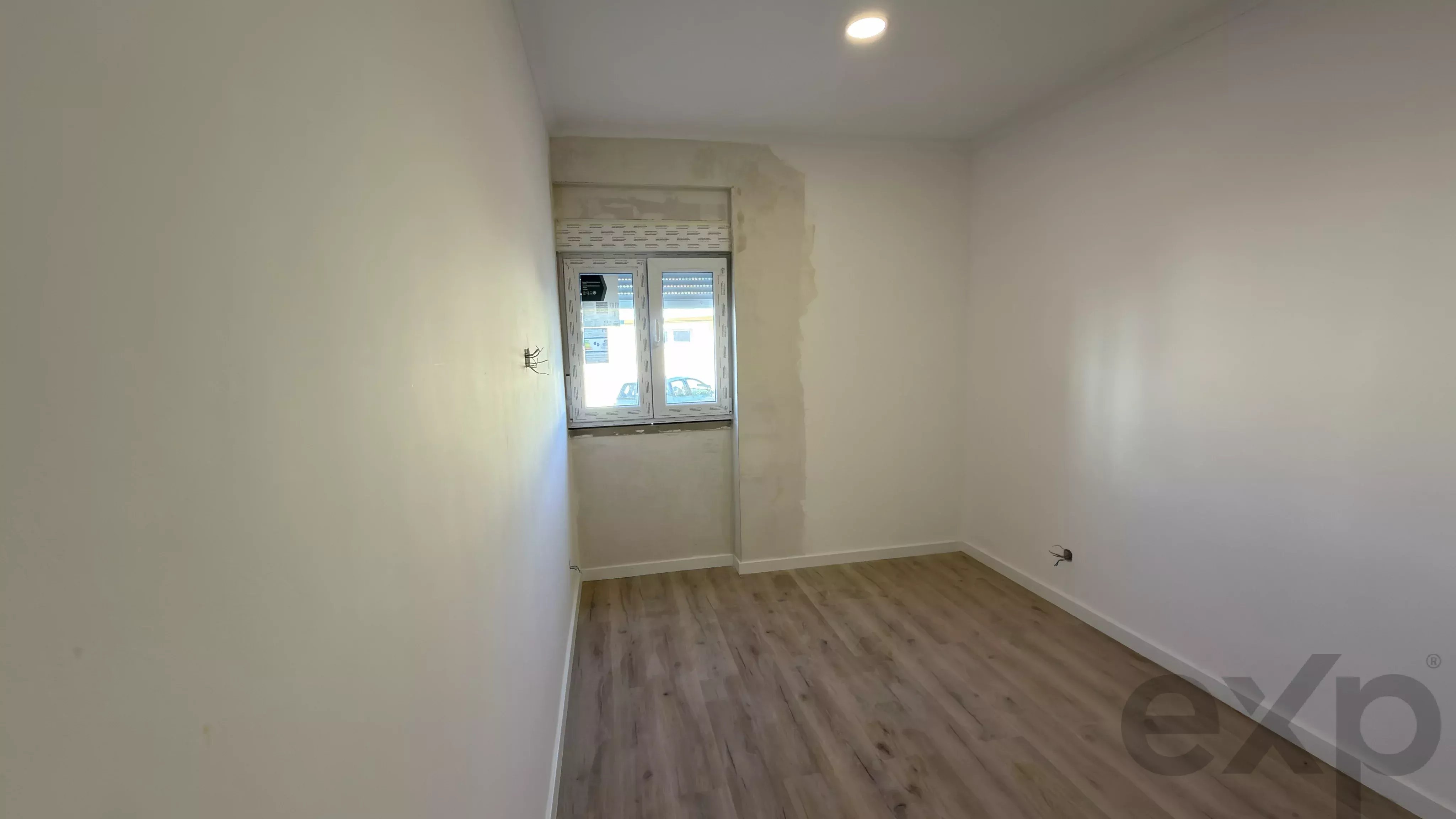 Apartamento T2 nas Paivas - Amora 86997802 image 10