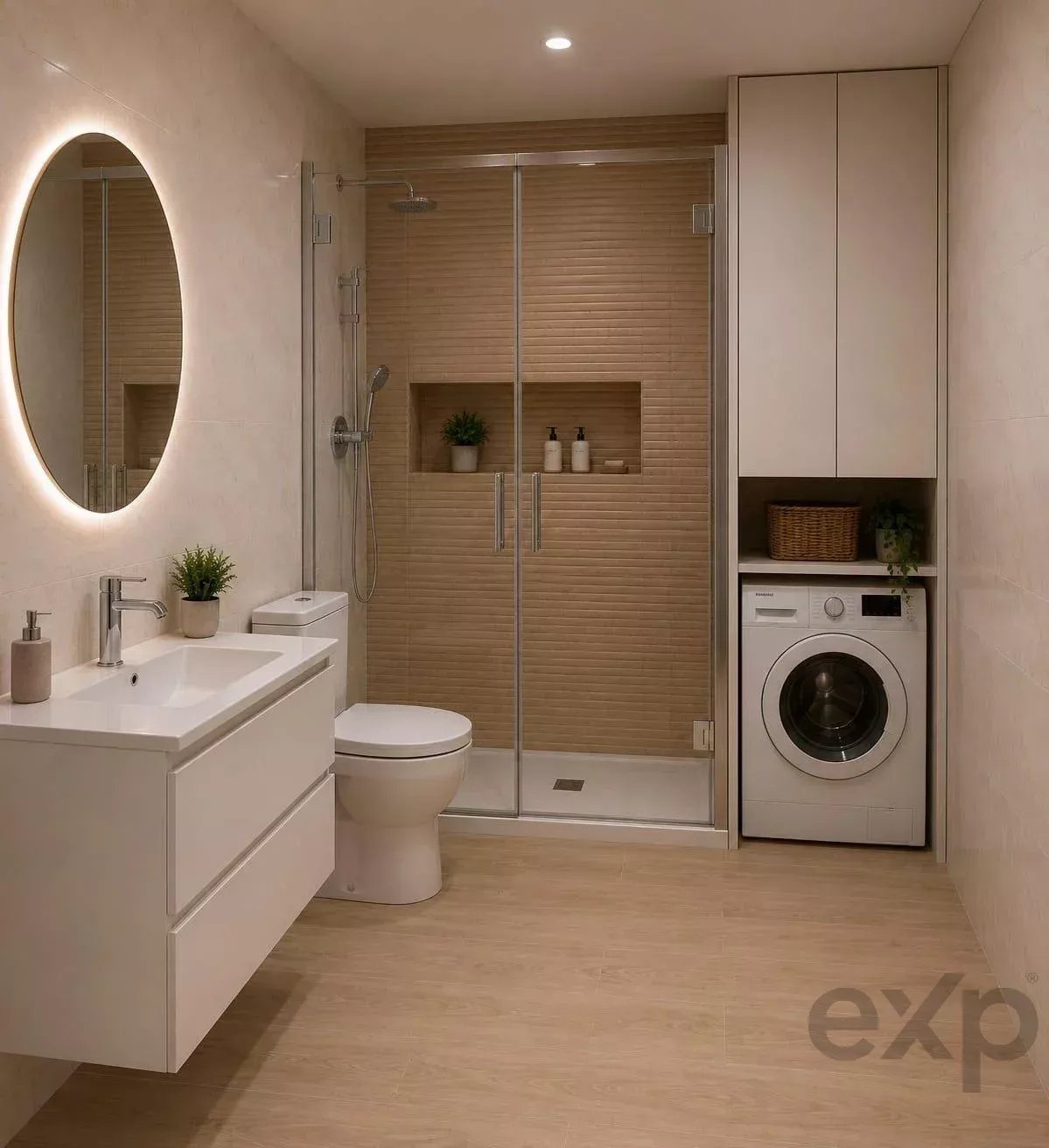 T2 Apartment for Remodelling, Paivães, Amora 86997802 image 11