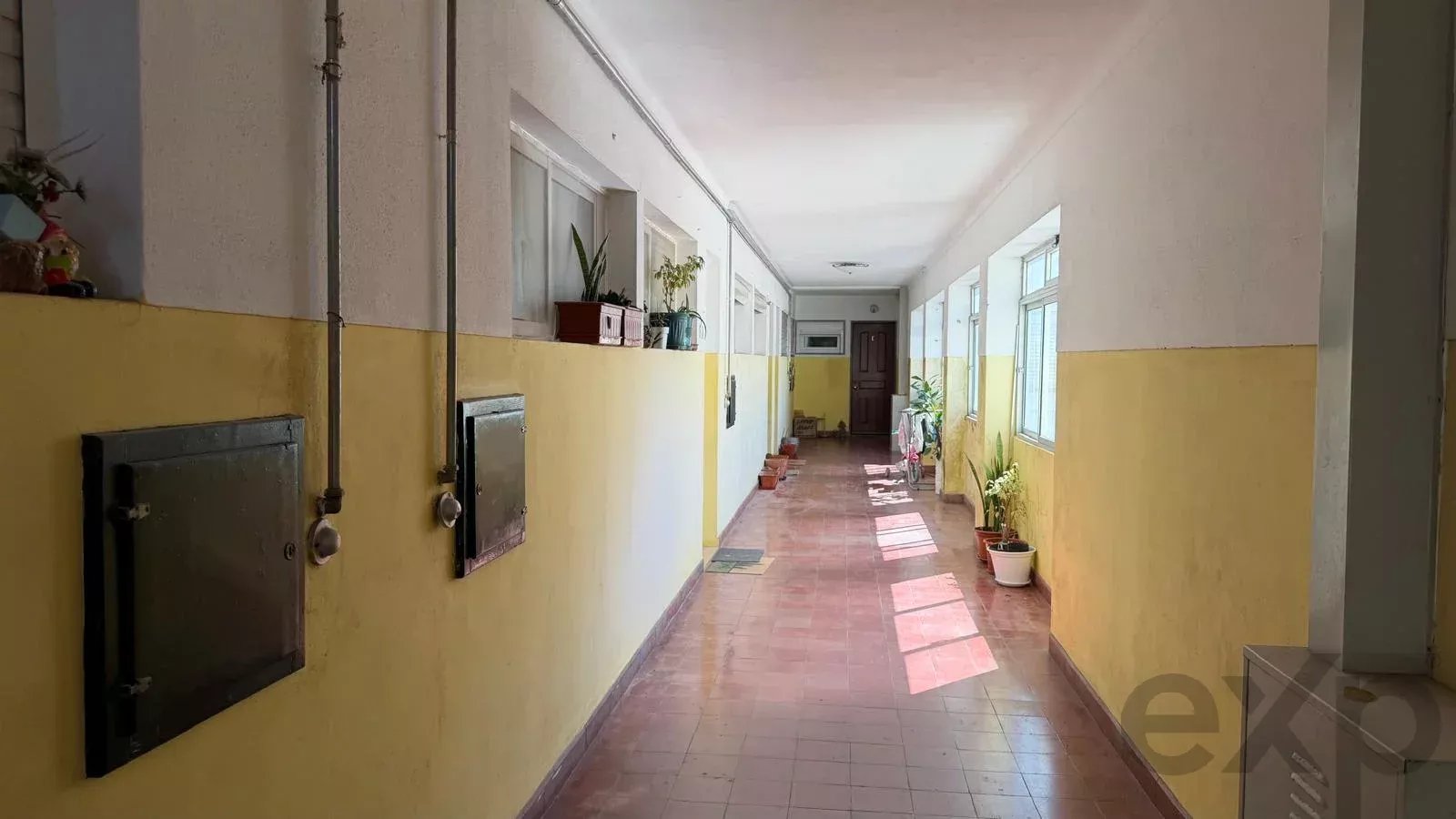 T2 Apartment for Remodelling, Paivães, Amora 86997802 image 12