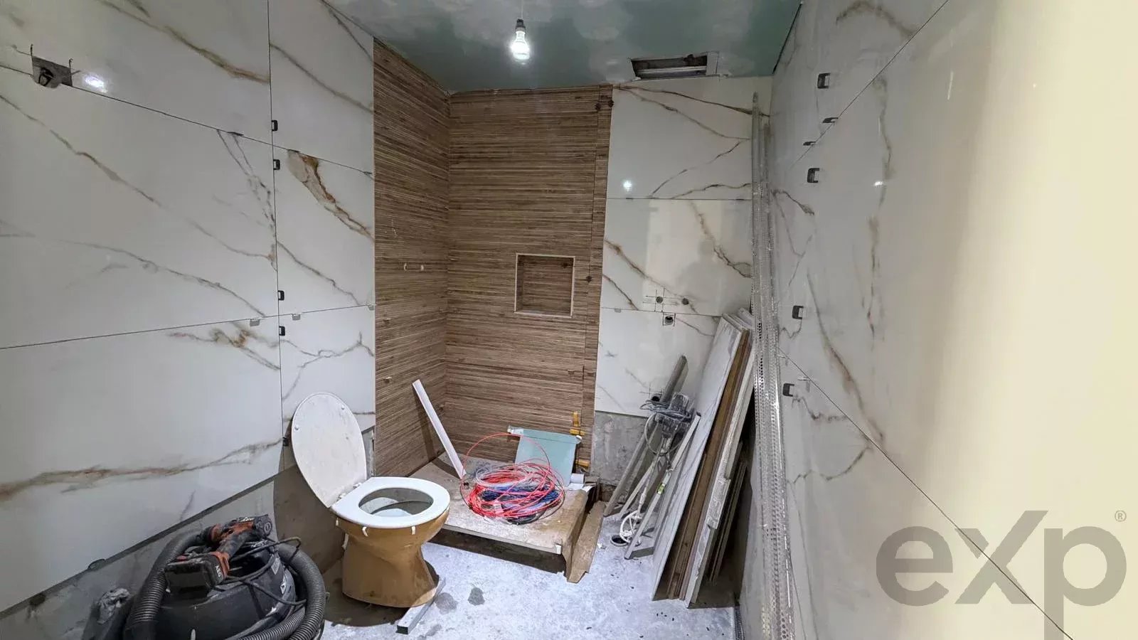 Apartamento à venda em Amora, Rua General Humberto Delgado, 2845-014 Amora, 56 m²