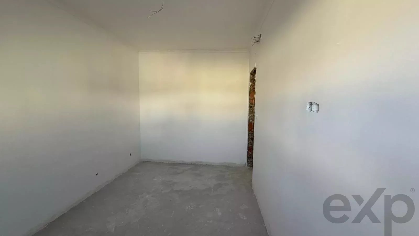 Apartamento à venda em Amora, Rua General Humberto Delgado, 2845-014 Amora, 56 m²
