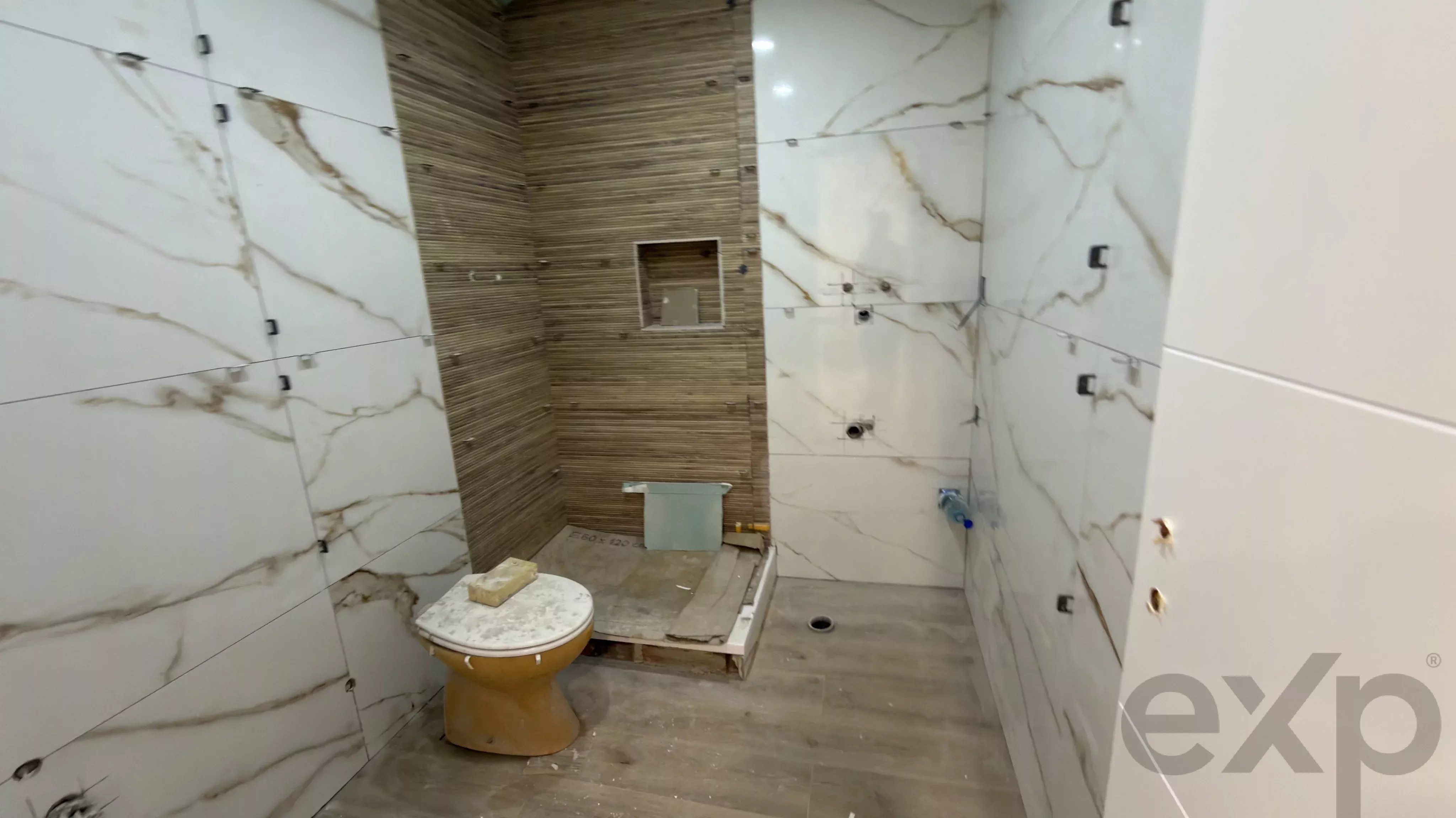 Apartamento à venda em Amora, Rua General Humberto Delgado, 2845-014 Amora, 56 m²