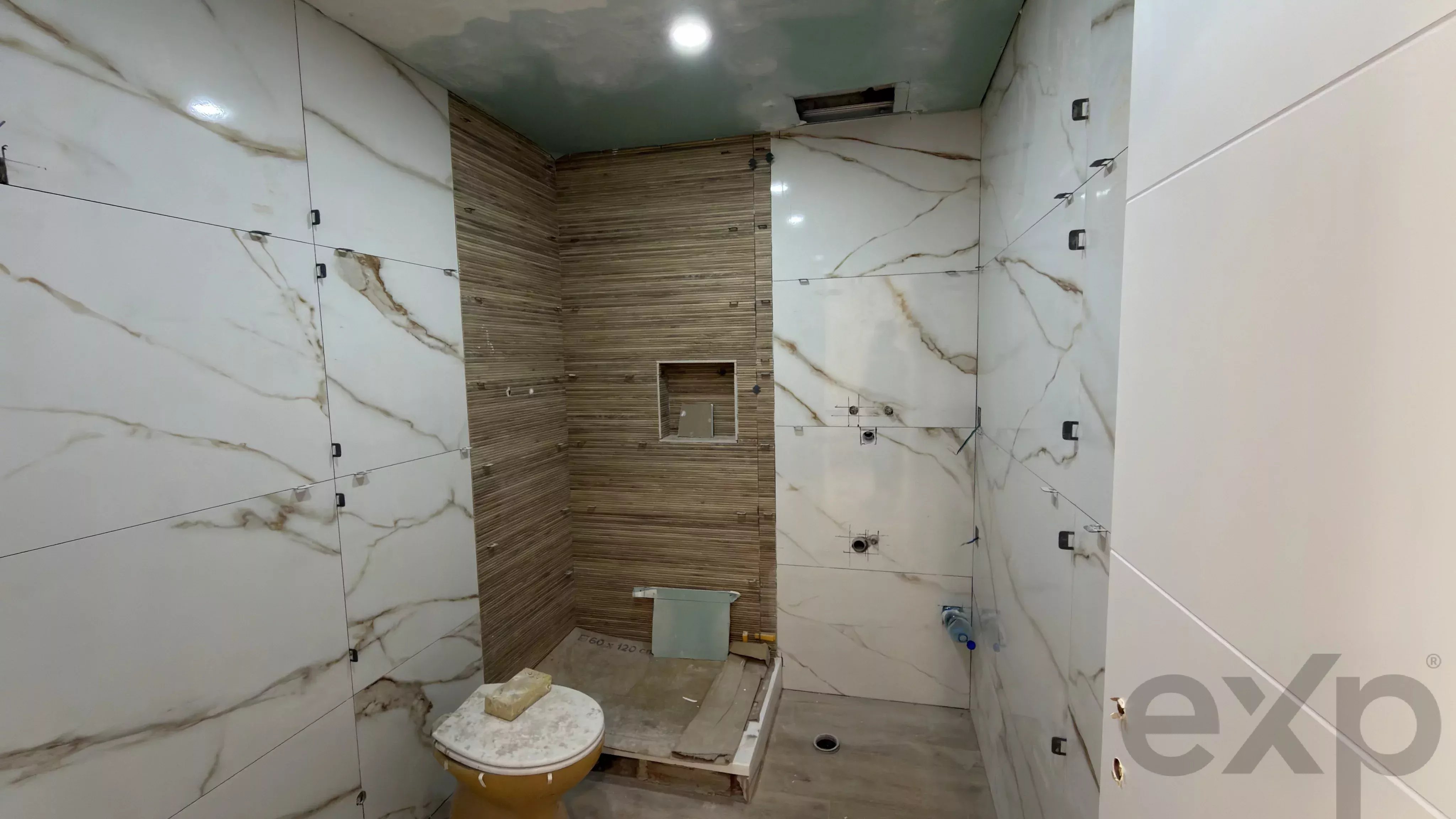Apartamento à venda em Amora, Rua General Humberto Delgado, 2845-014 Amora, 56 m²