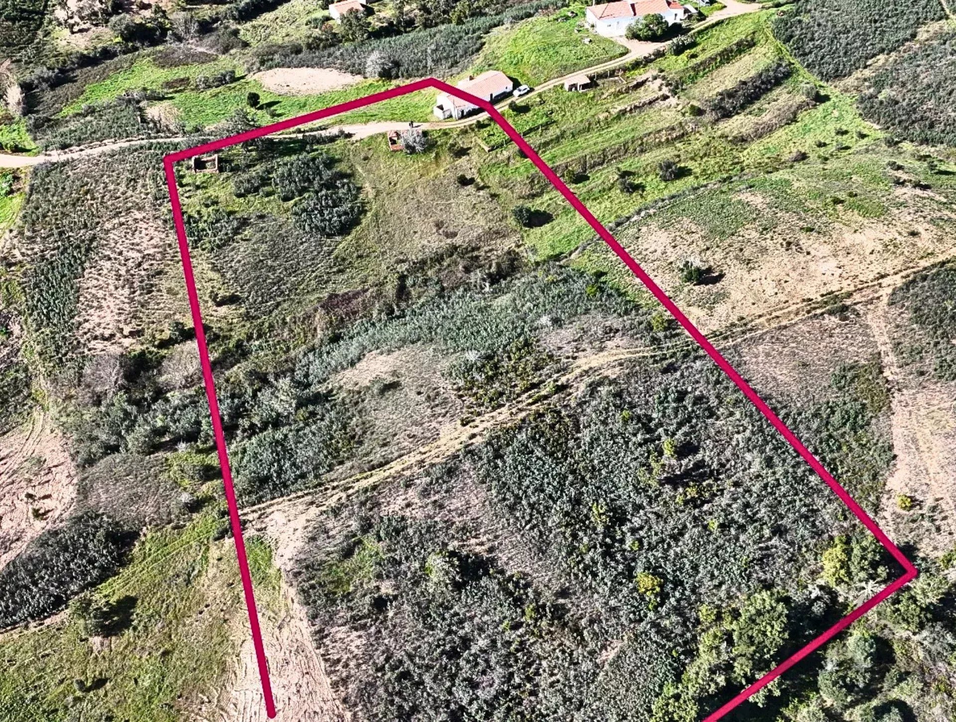 1.13 Hectares: Potential for Luxury Residential Development or Elite Tourism Project 86997992 image 9