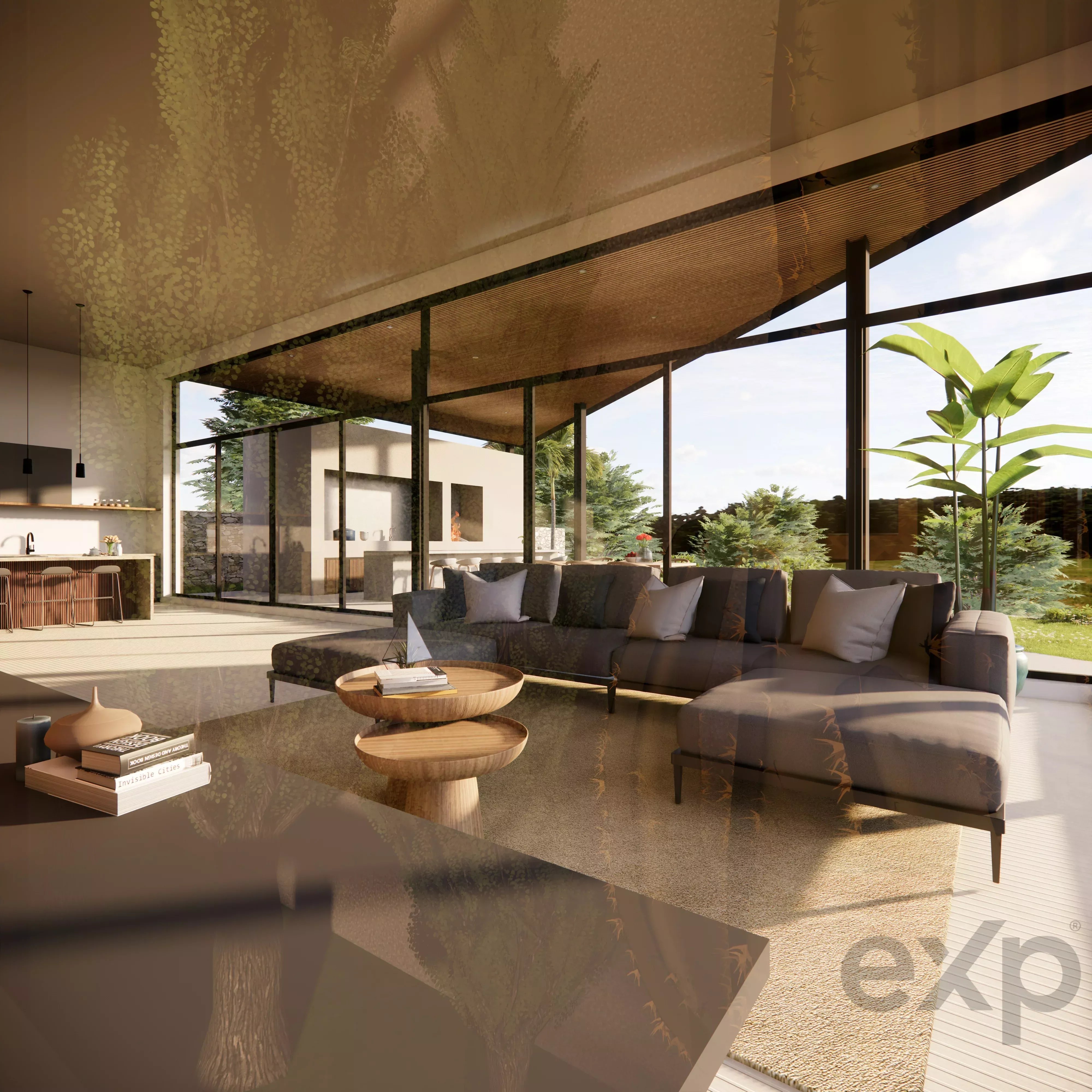 Moradia à venda em Canhas, São Tiago, 9369-357 Canhas, 250 m²
