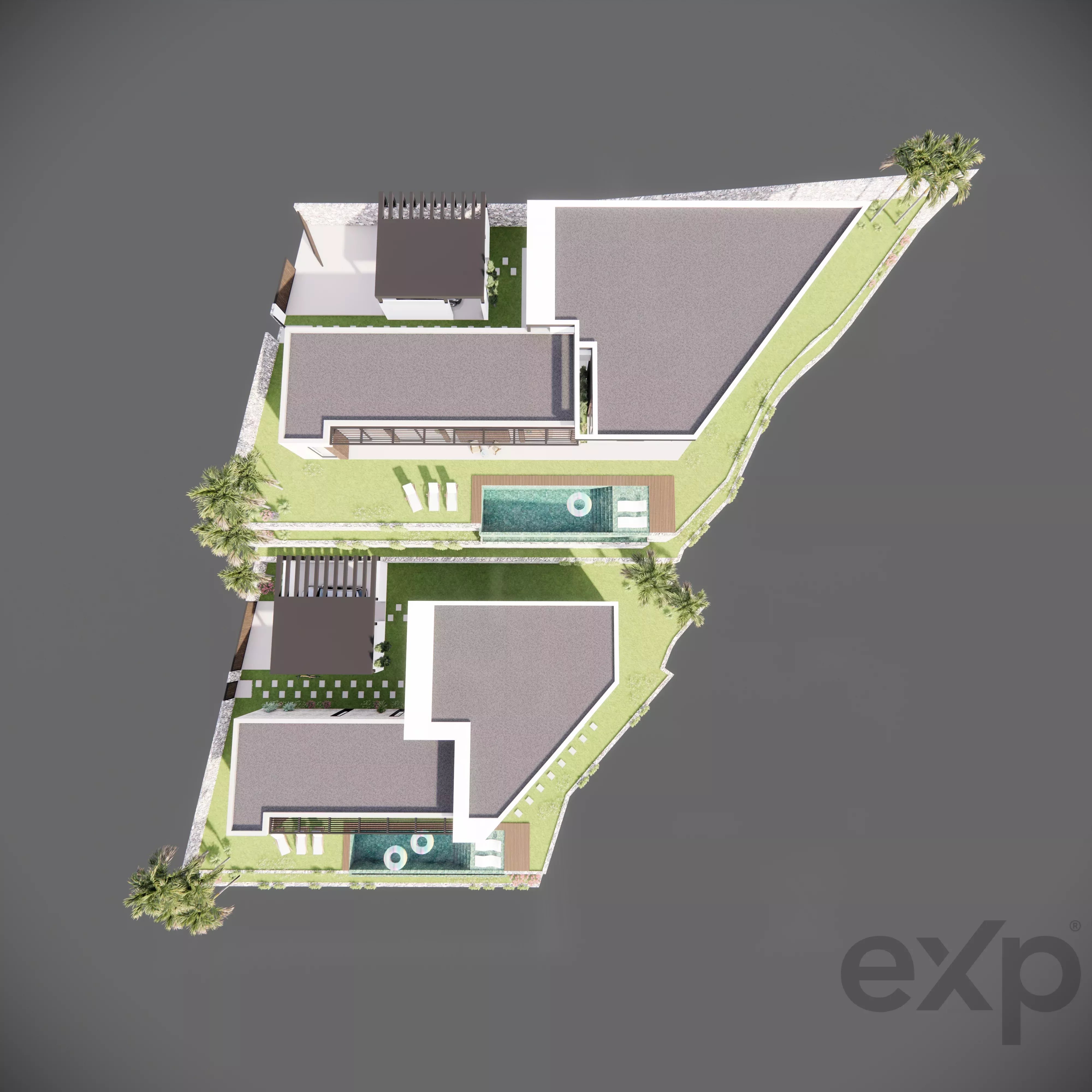 Moradia à venda em Canhas, São Tiago, 9369-357 Canhas, 250 m²