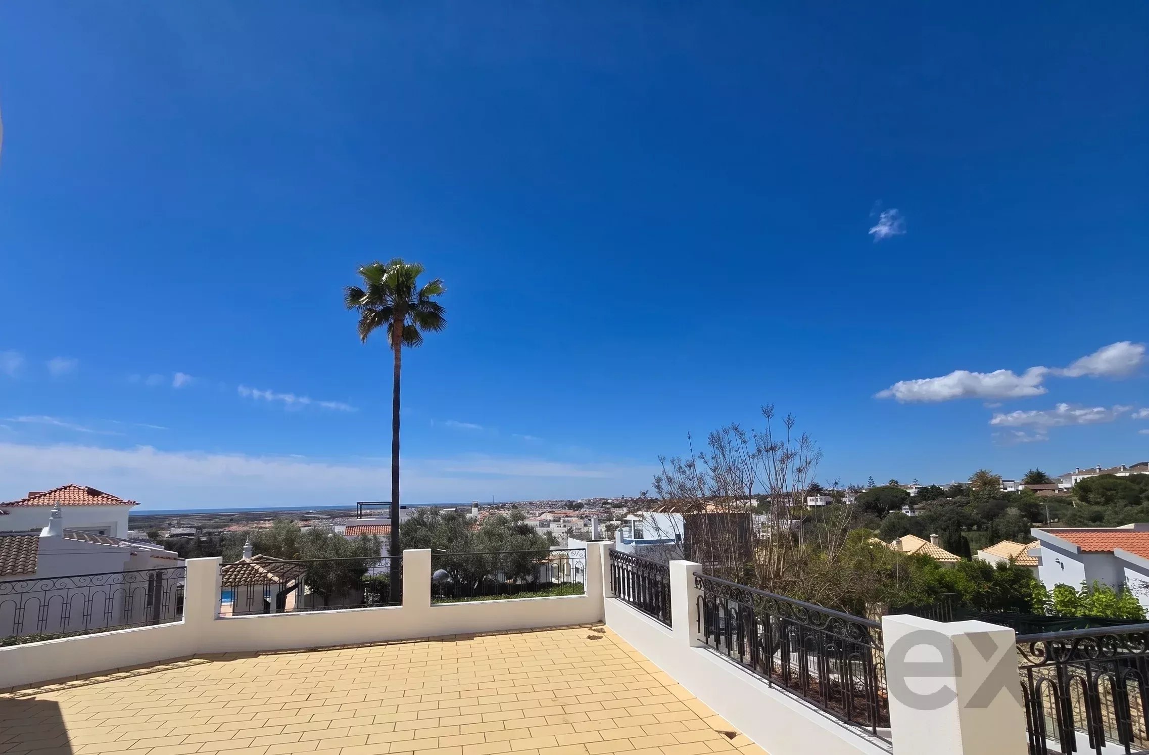 Panoramic View House with High Potential in Tavira | Algarve 87000848 image 35