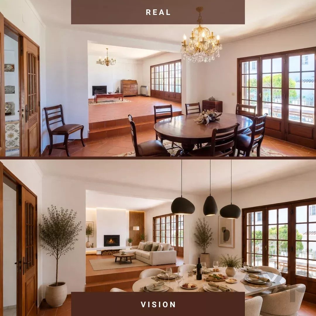 Moradia à venda em Tavira, 258 m²