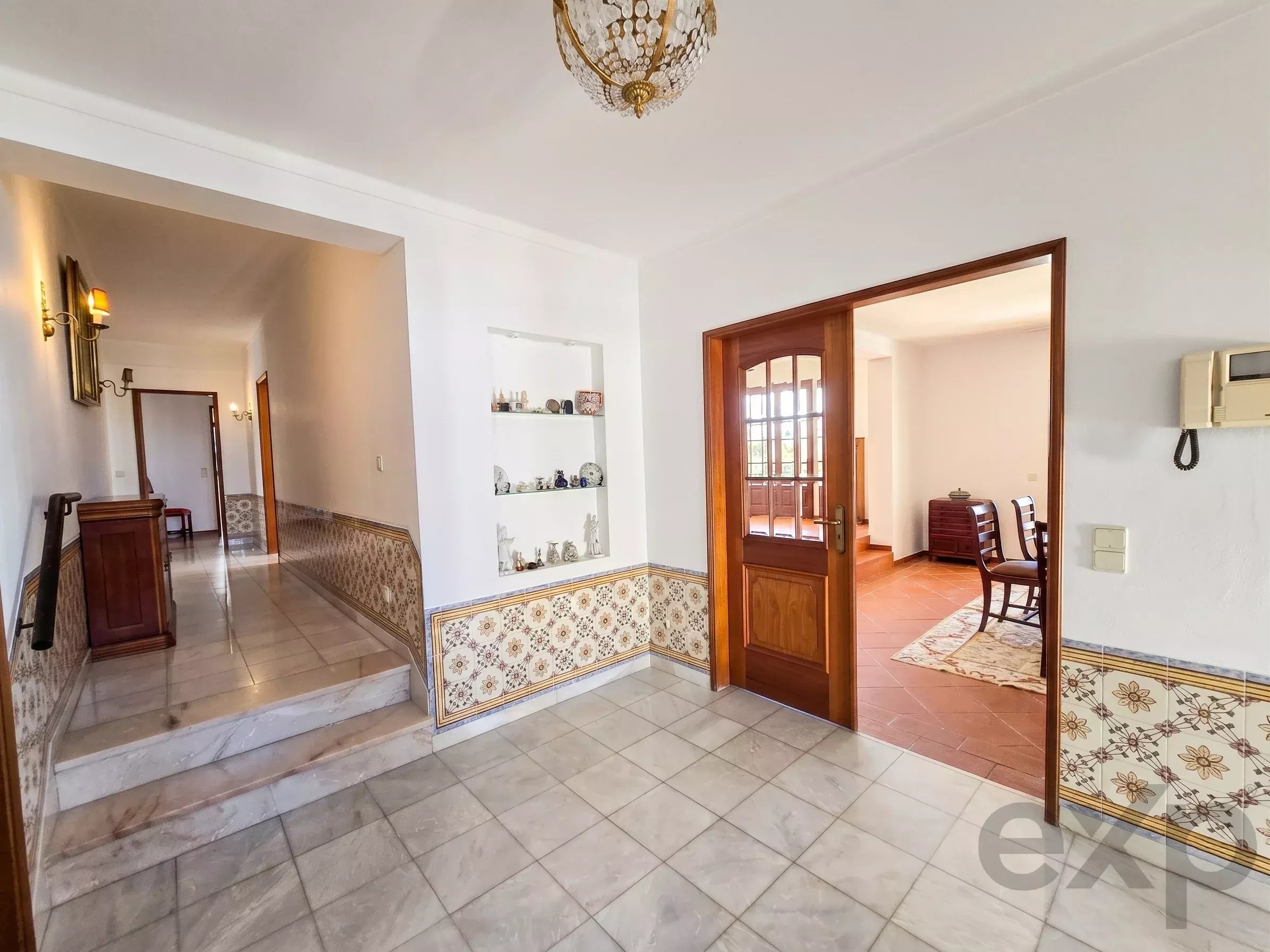 Panoramic View House with High Potential in Tavira | Algarve 87000848 image 27