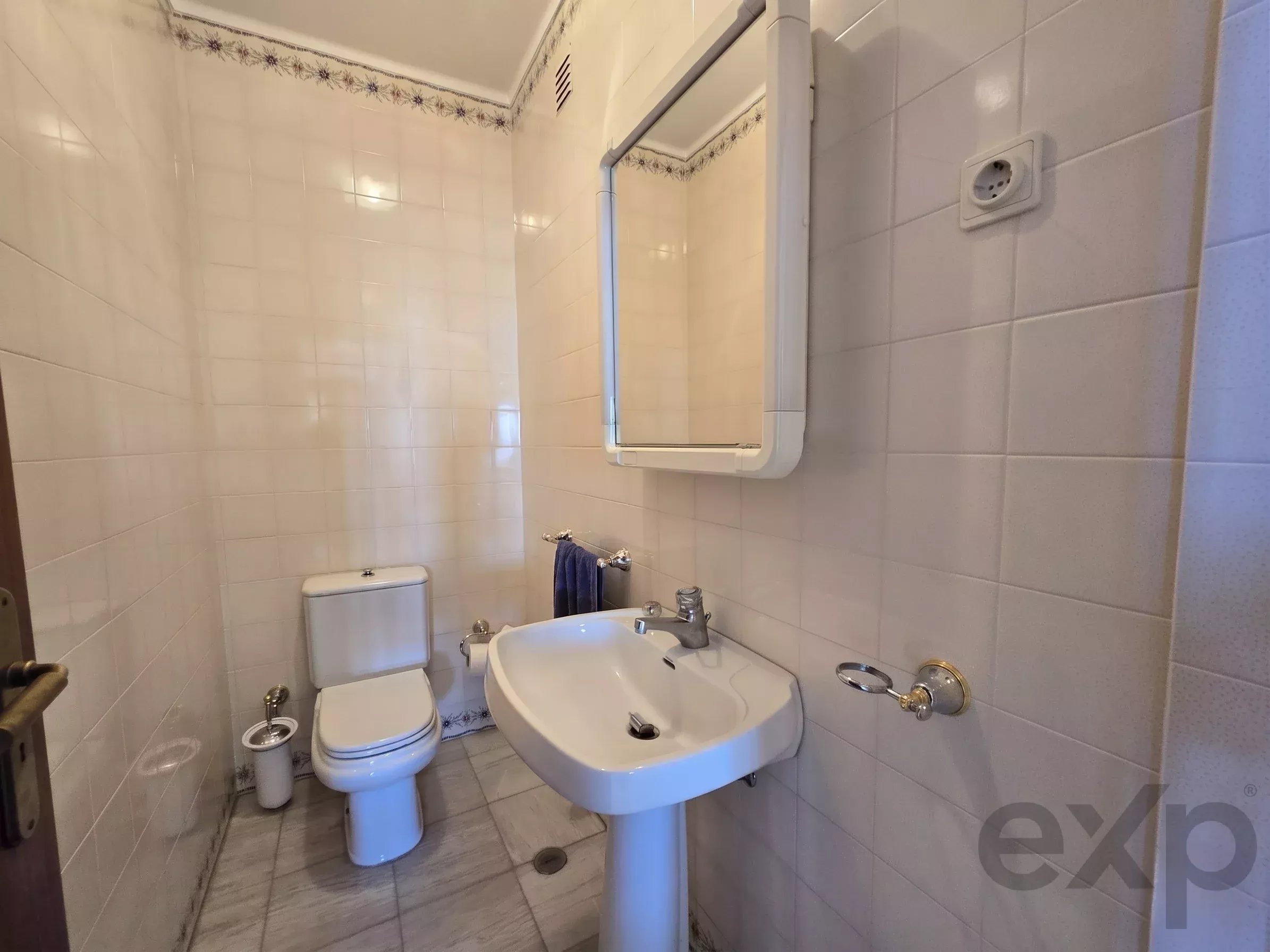 Panoramic View House with High Potential in Tavira | Algarve 87000848 image 29