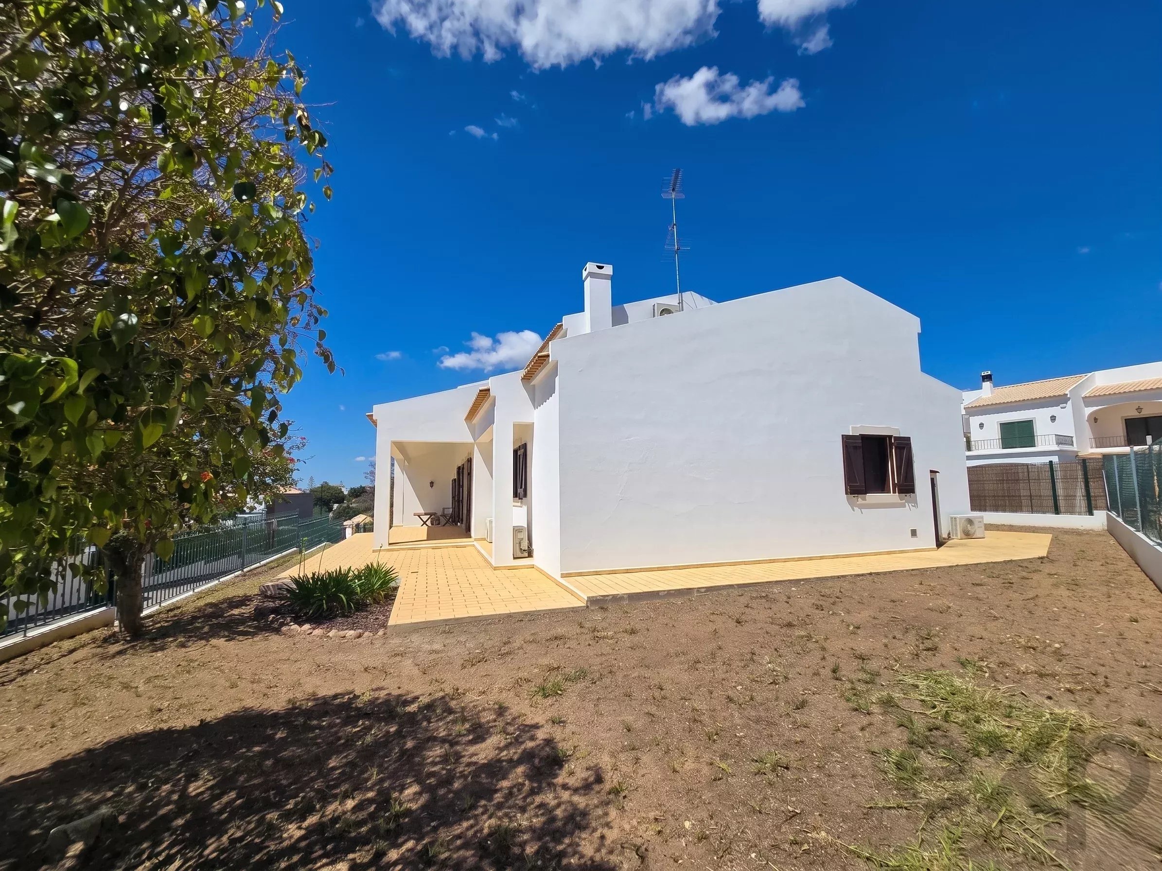 Panoramic View House with High Potential in Tavira | Algarve 87000848 image 13