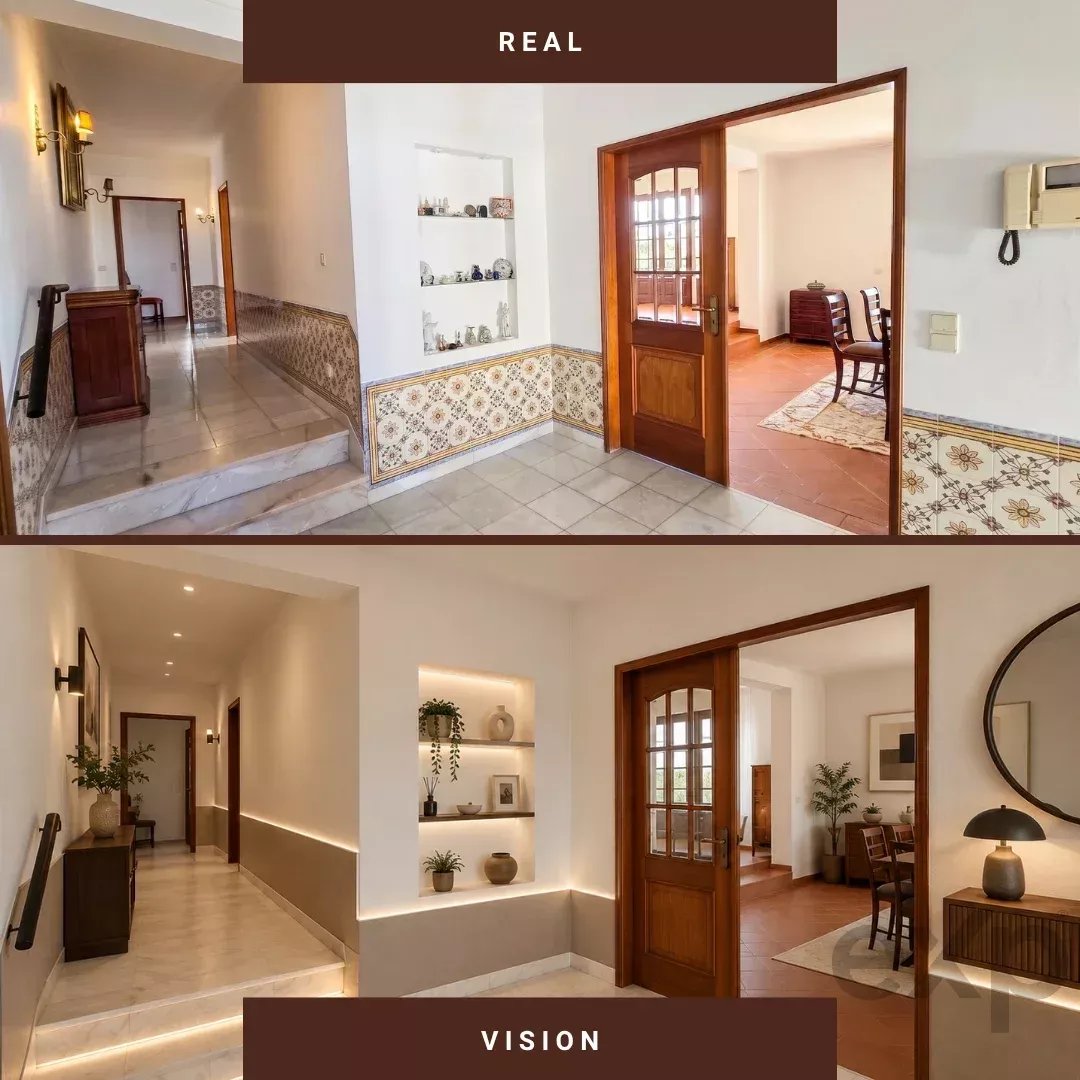 Moradia à venda em Tavira, 258 m²