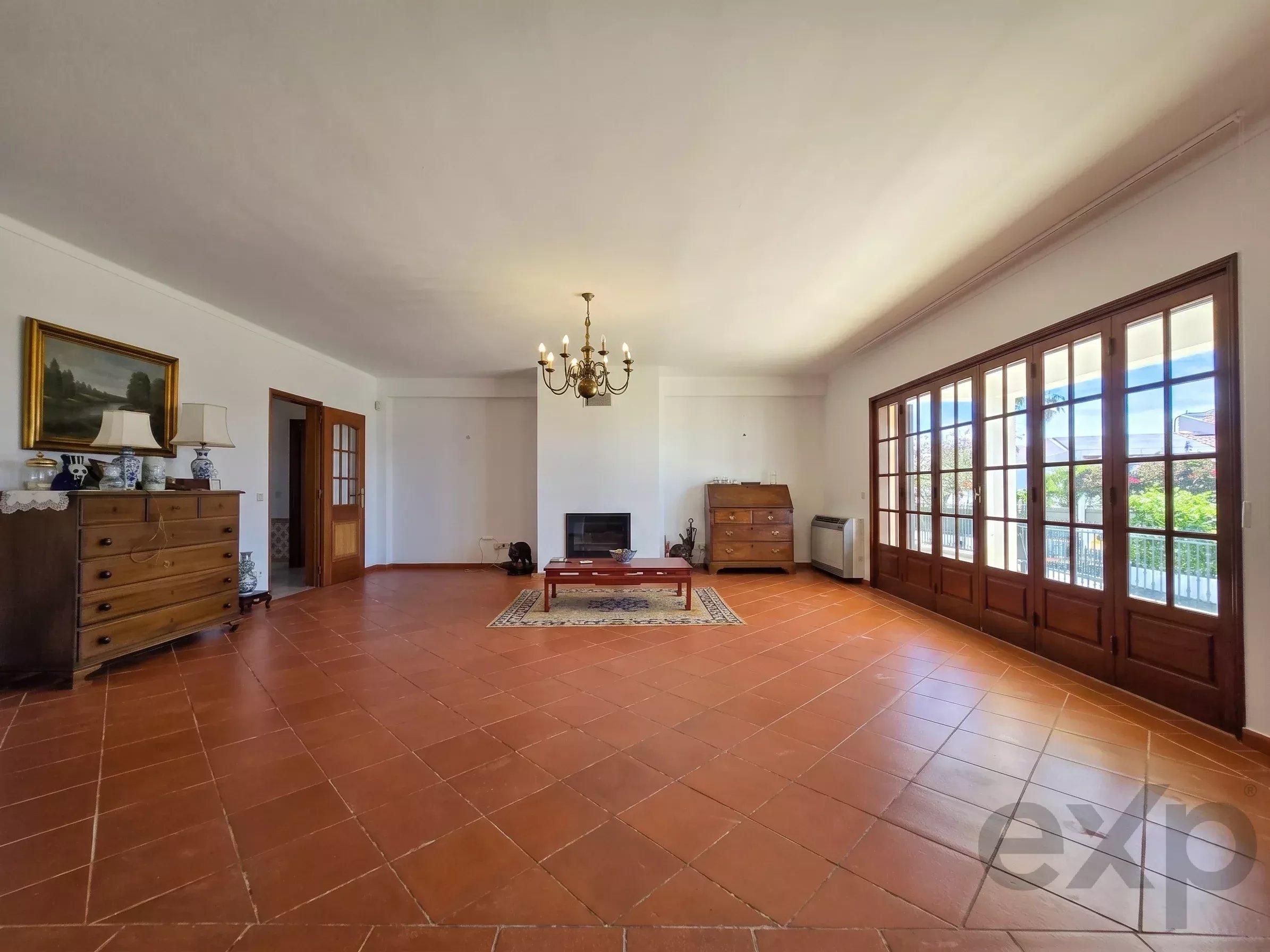Panoramic View House with High Potential in Tavira | Algarve 87000848 image 31