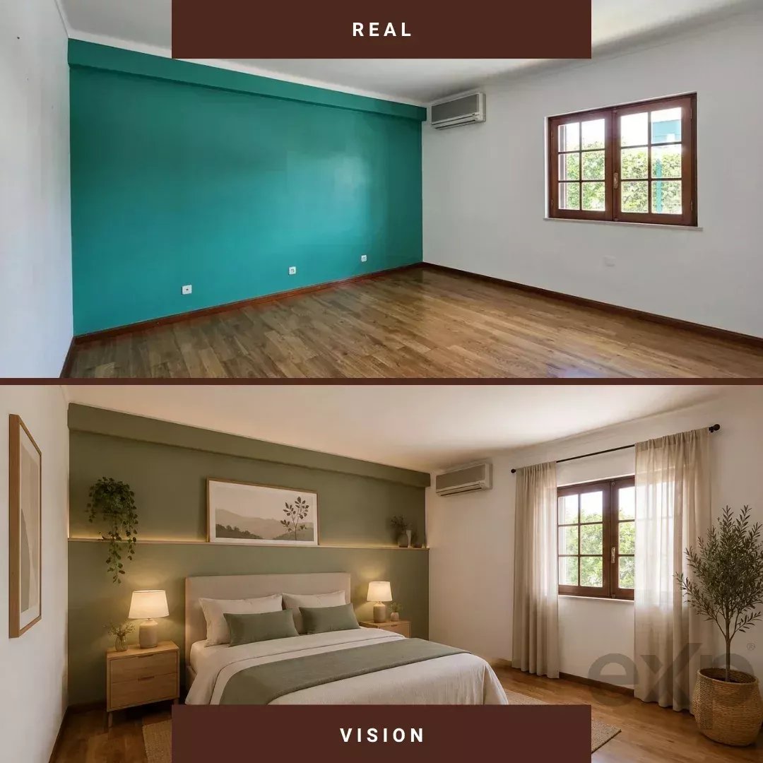 Panoramic View House with High Potential in Tavira | Algarve 87000848 image 7