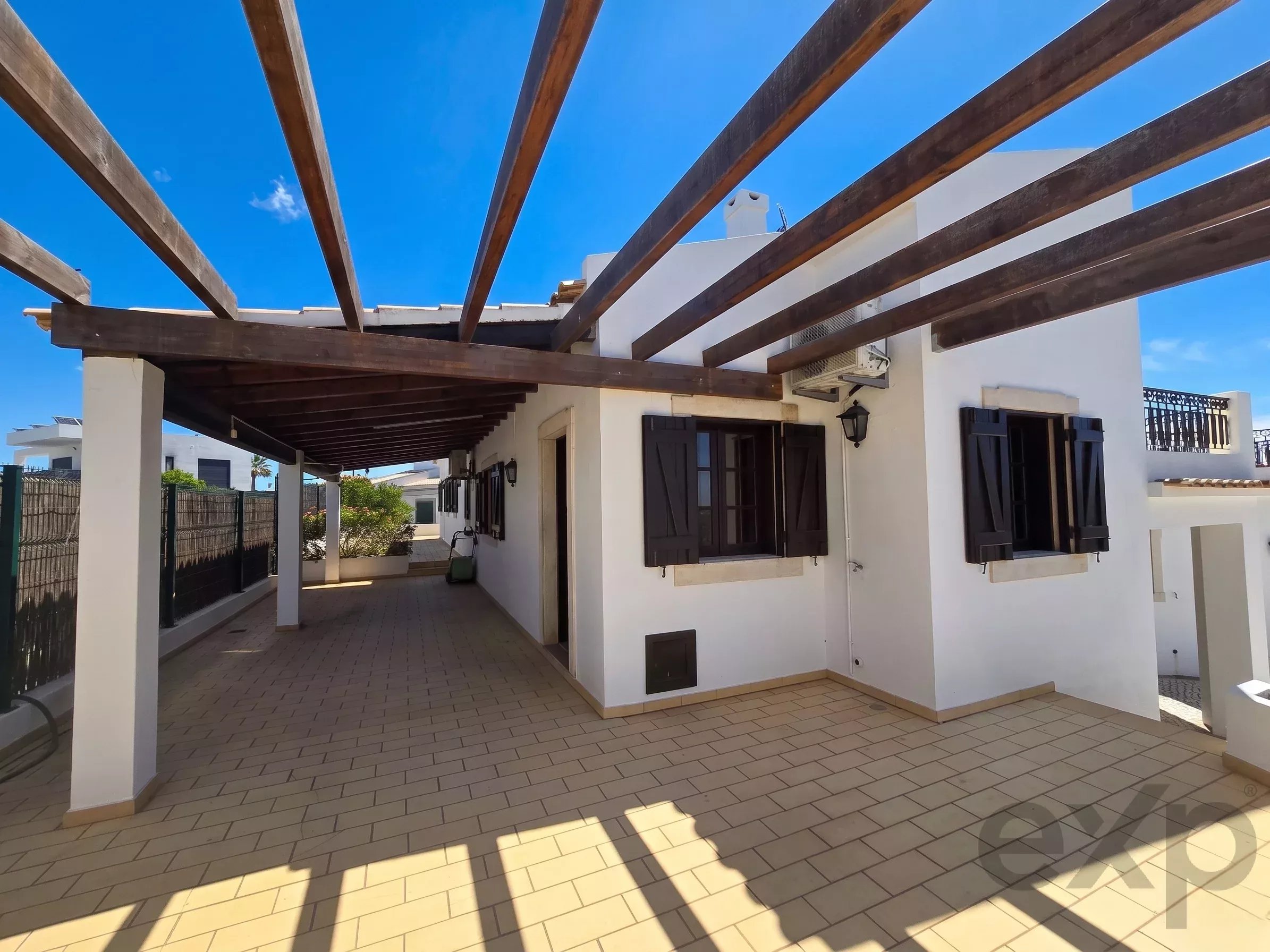 Panoramic View House with High Potential in Tavira | Algarve 87000848 image 20