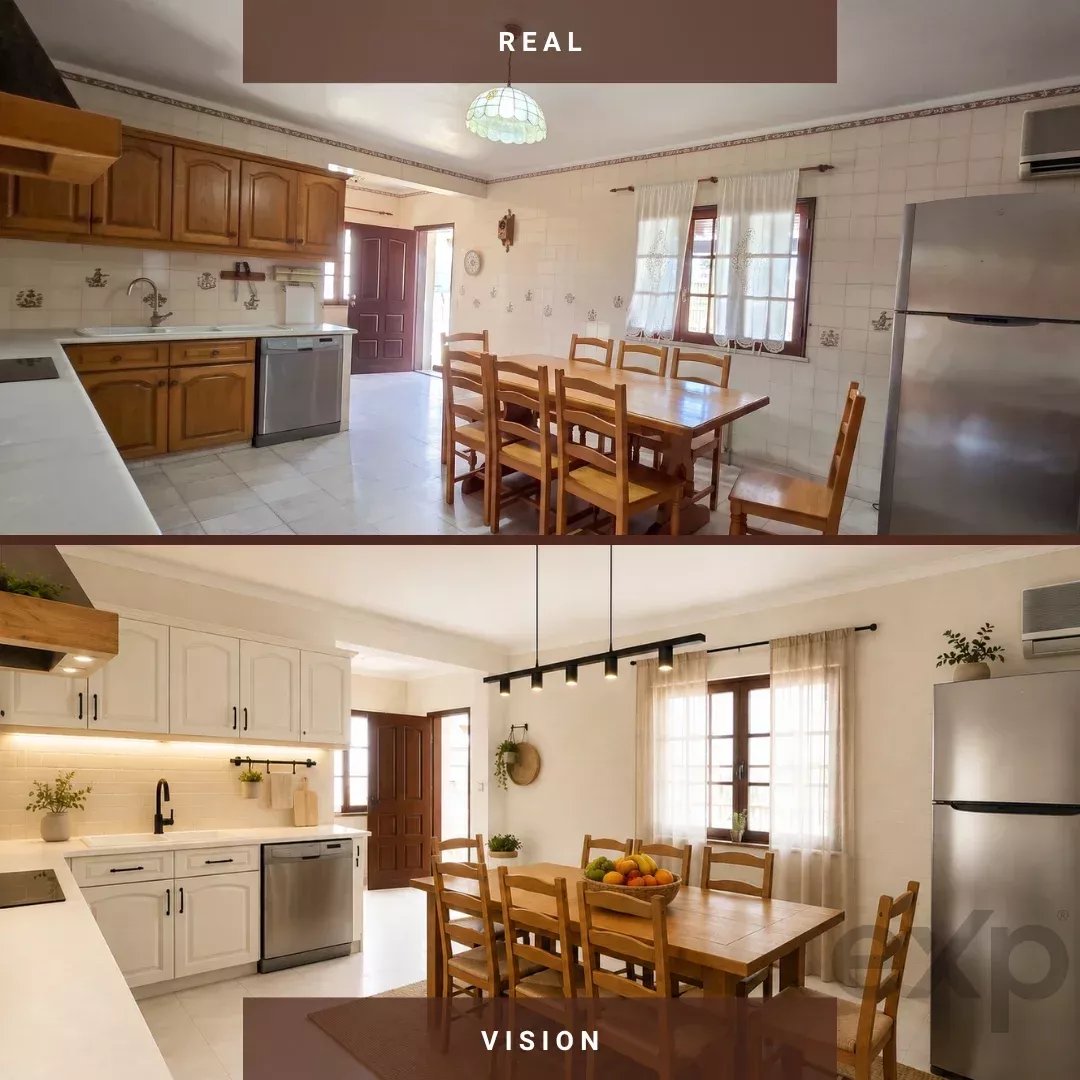 Moradia à venda em Tavira, 258 m²