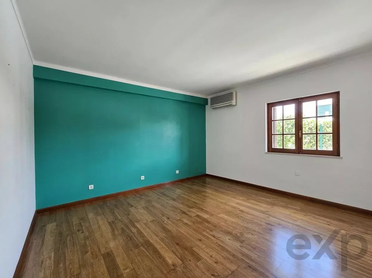 Panoramic View House with High Potential in Tavira | Algarve 87000848 image 25