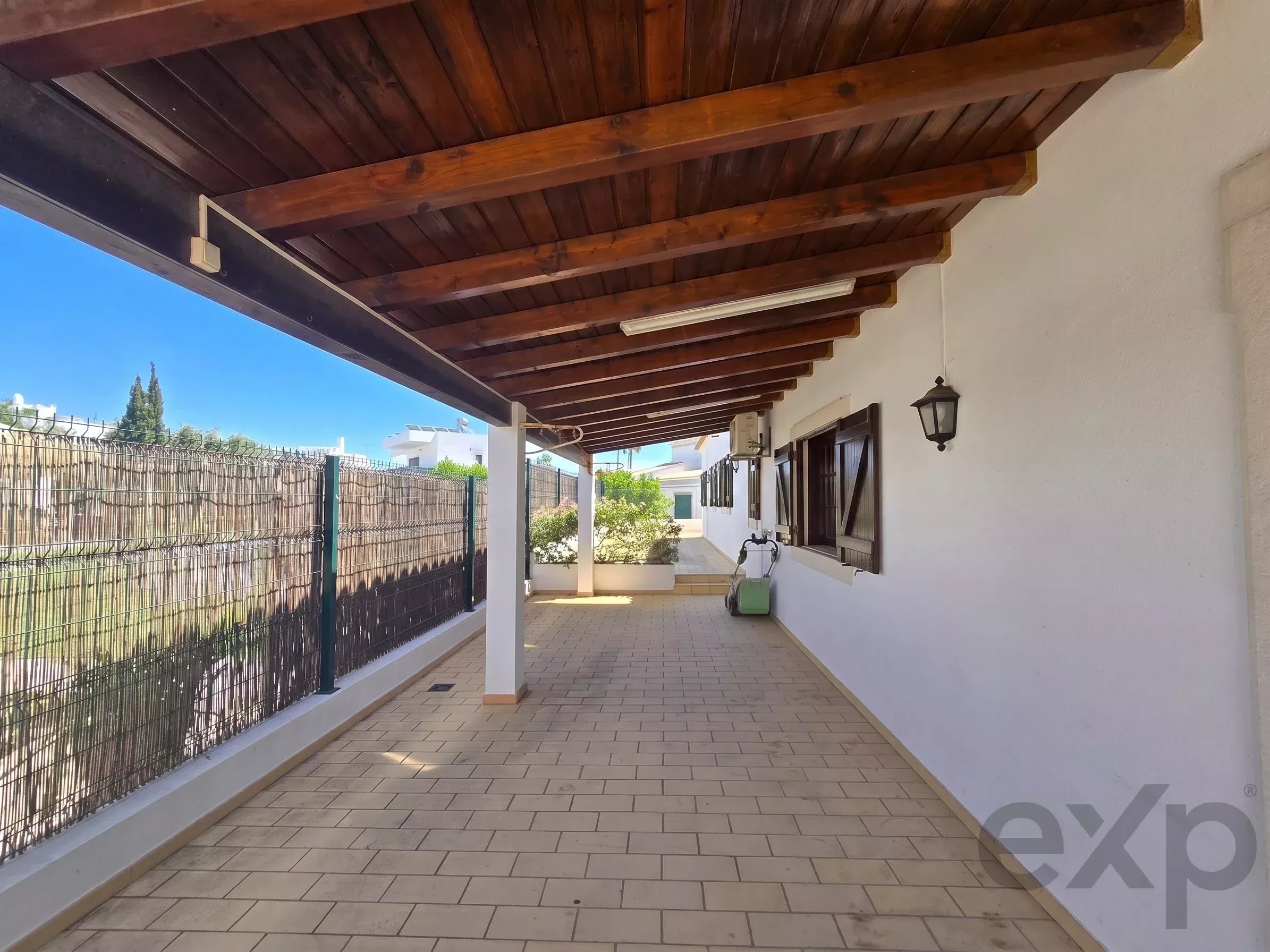 Panoramic View House with High Potential in Tavira | Algarve 87000848 image 30
