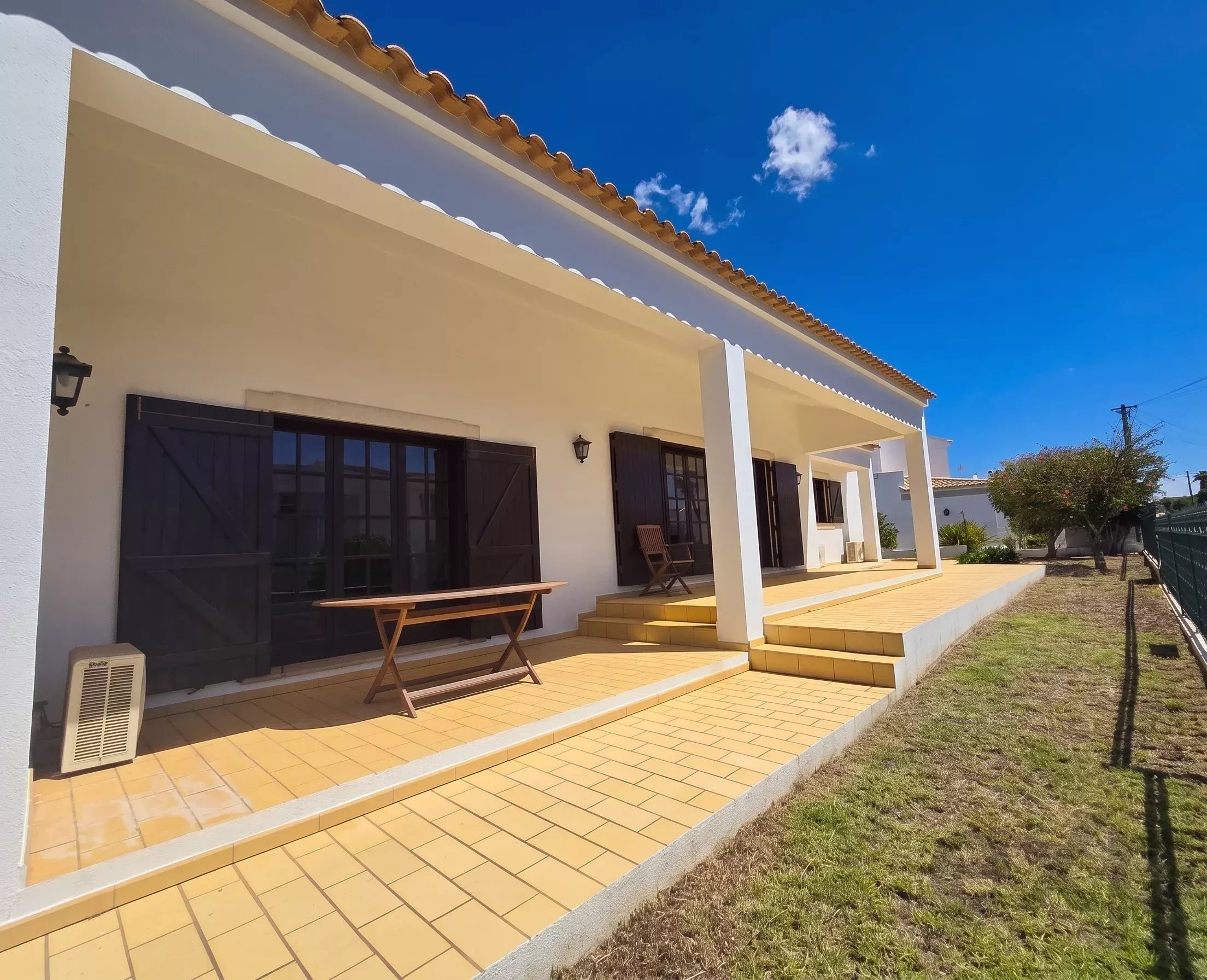 Panoramic View House with High Potential in Tavira | Algarve 87000848 image 12