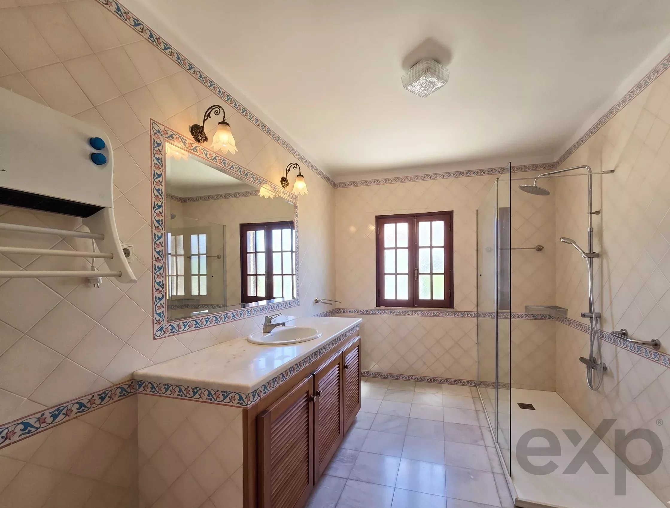 Panoramic View House with High Potential in Tavira | Algarve 87000848 image 19