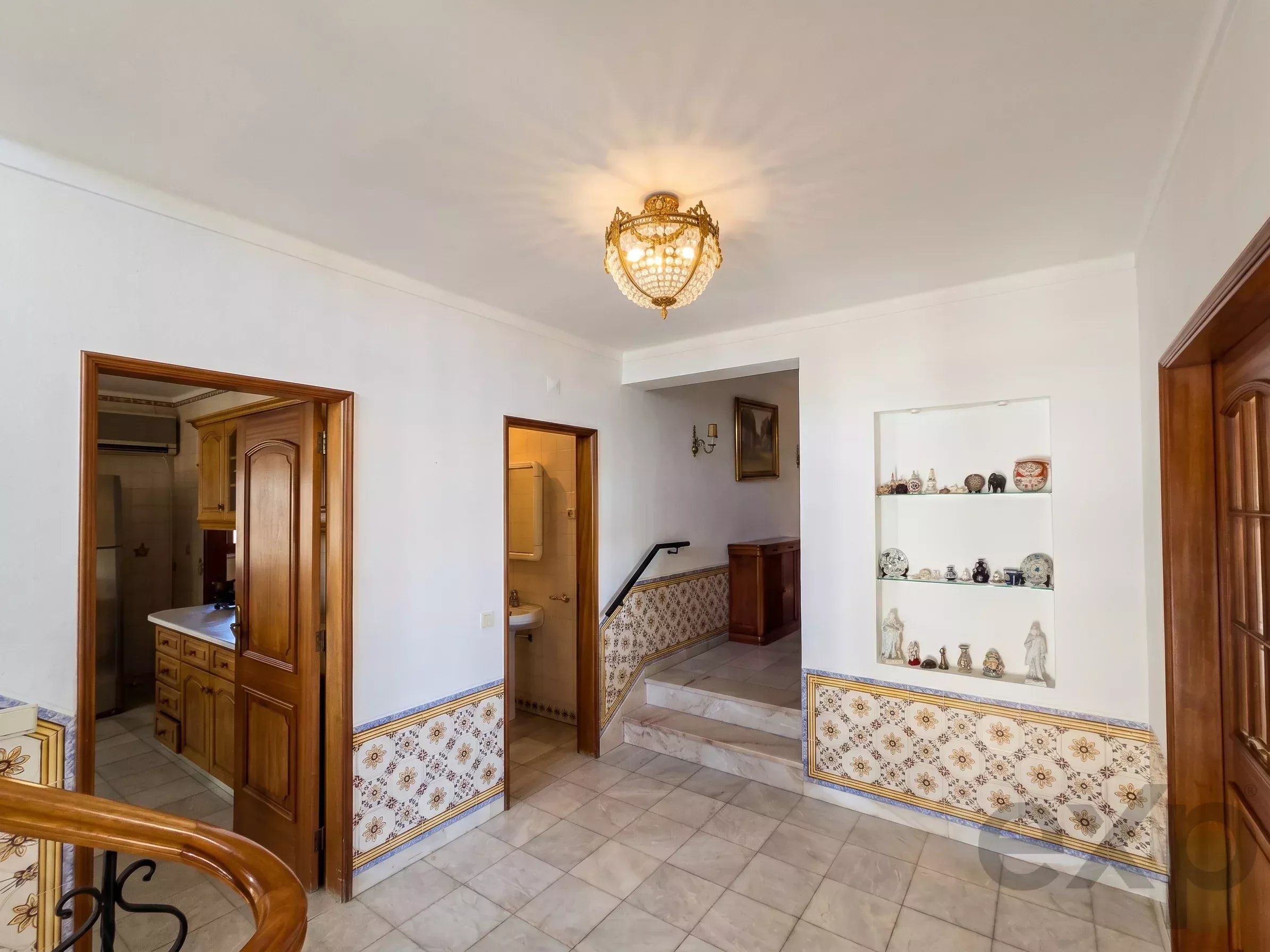Panoramic View House with High Potential in Tavira | Algarve 87000848 image 28