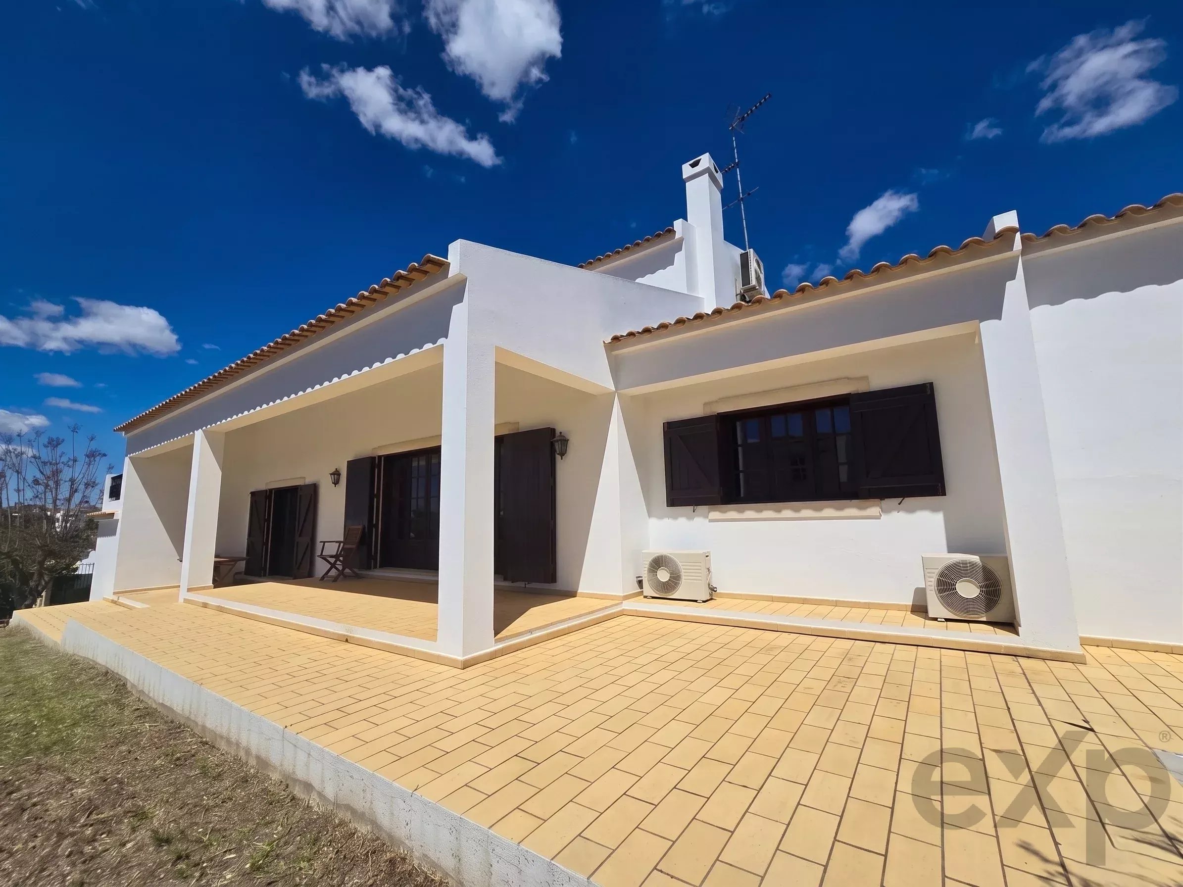 Panoramic View House with High Potential in Tavira | Algarve 87000848 image 14