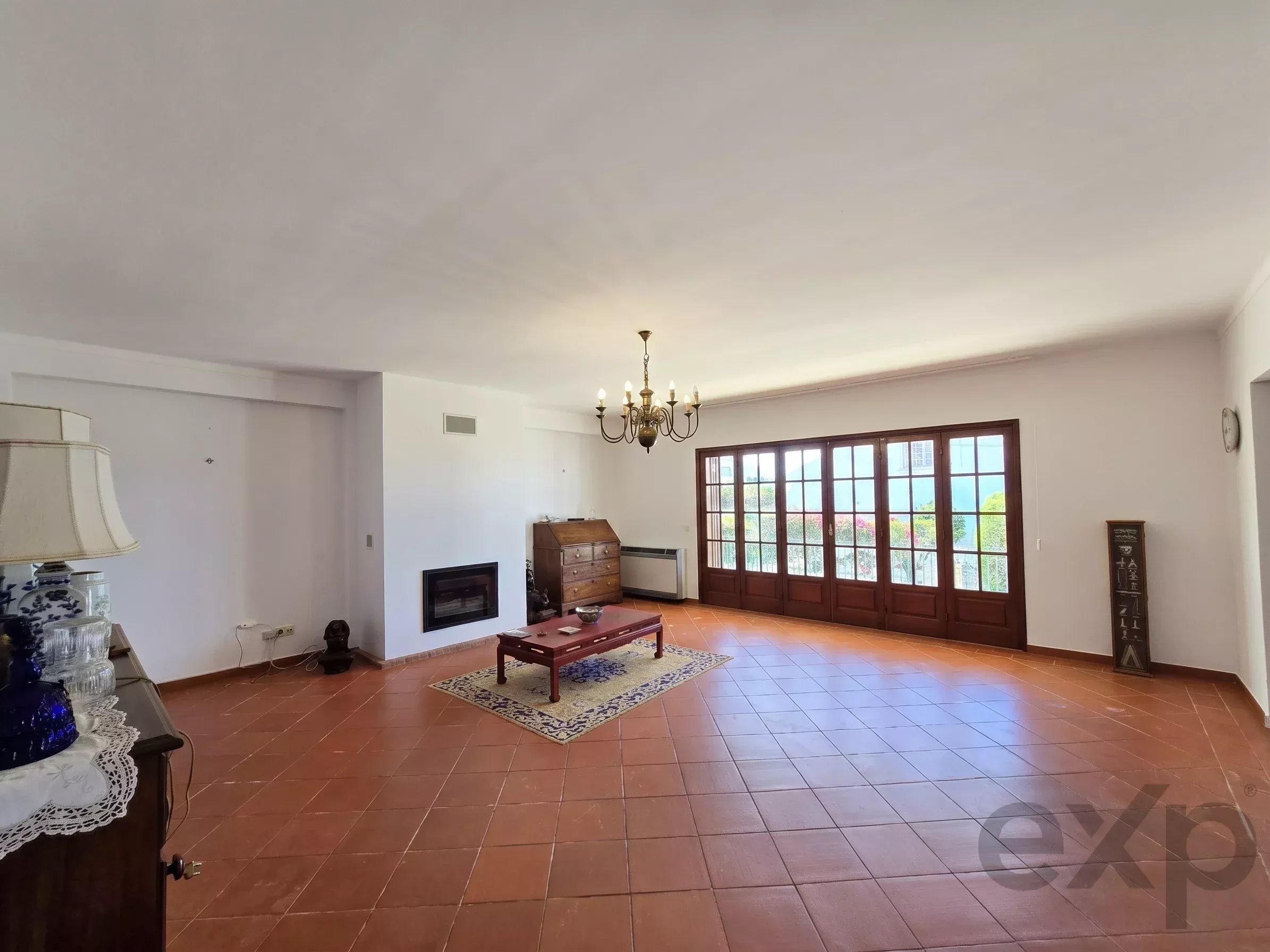 Panoramic View House with High Potential in Tavira | Algarve 87000848 image 32