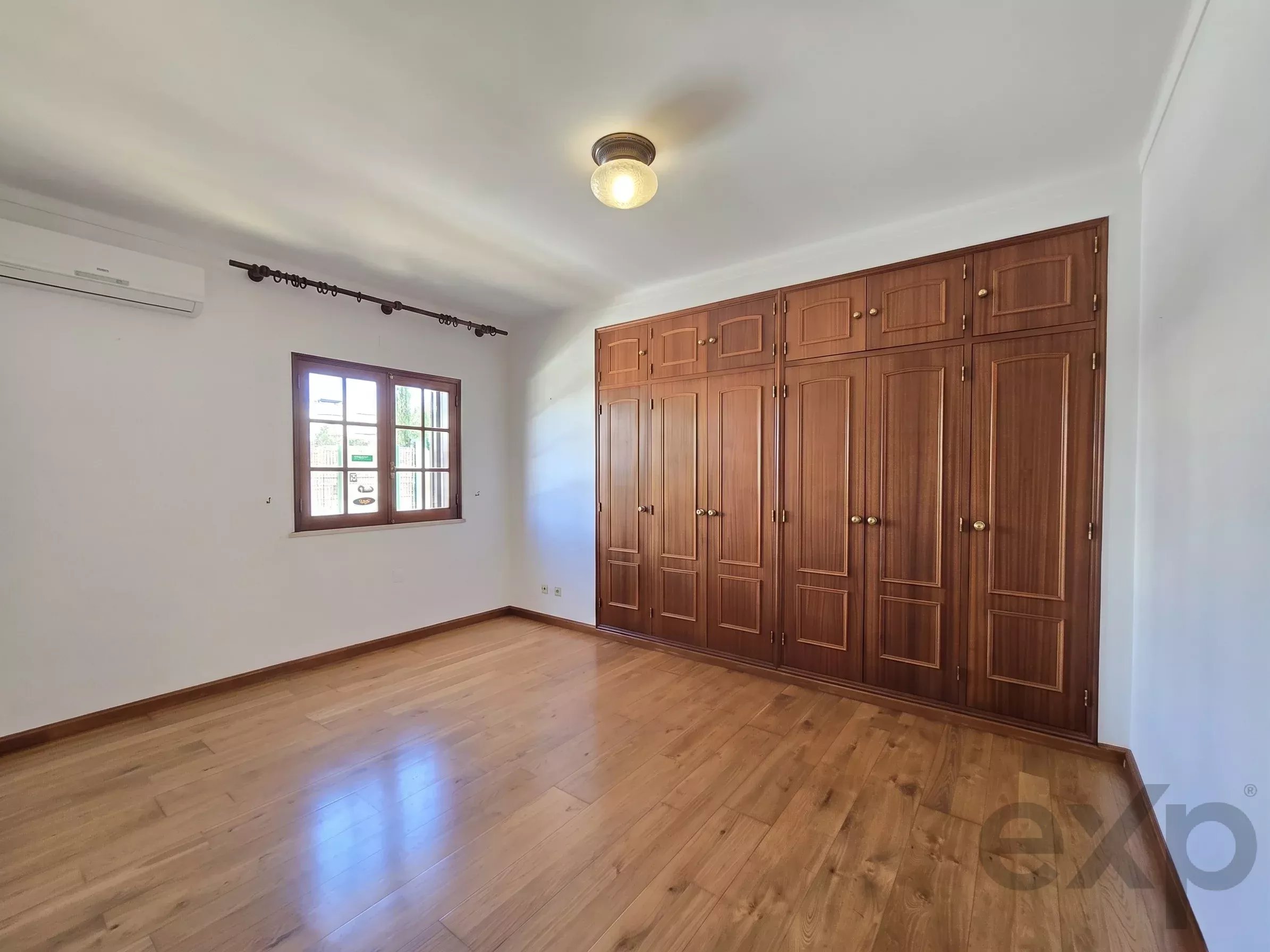 Panoramic View House with High Potential in Tavira | Algarve 87000848 image 23