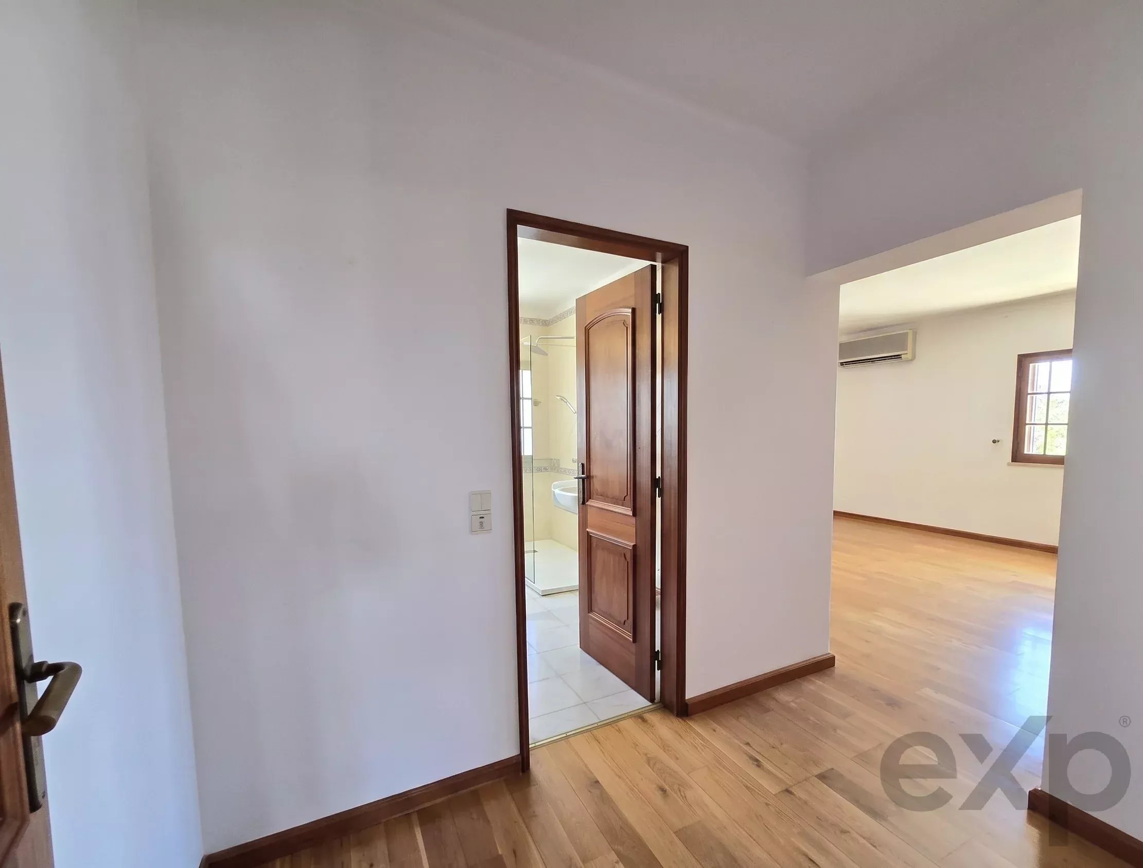 Panoramic View House with High Potential in Tavira | Algarve 87000848 image 18