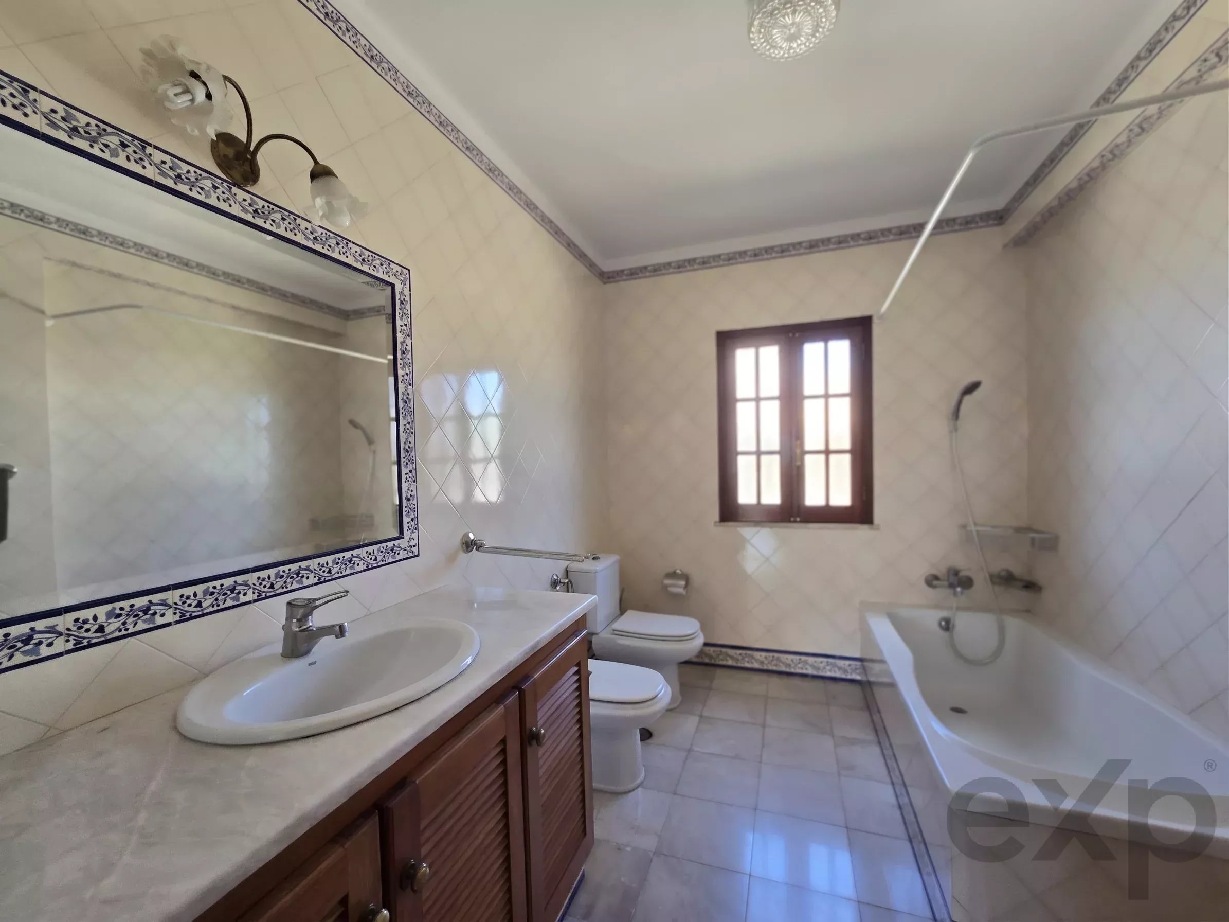 Panoramic View House with High Potential in Tavira | Algarve 87000848 image 24