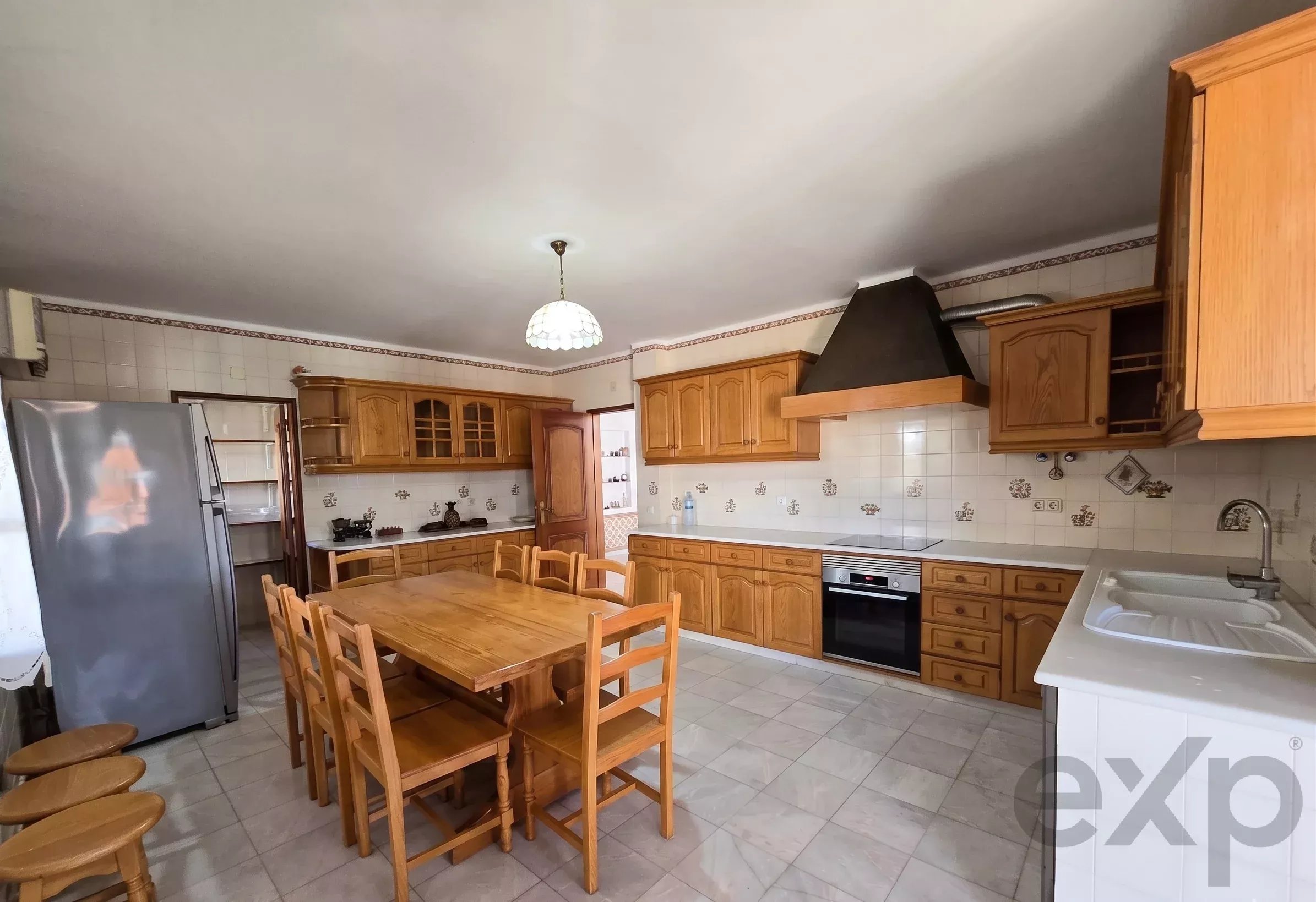 Panoramic View House with High Potential in Tavira | Algarve 87000848 image 21