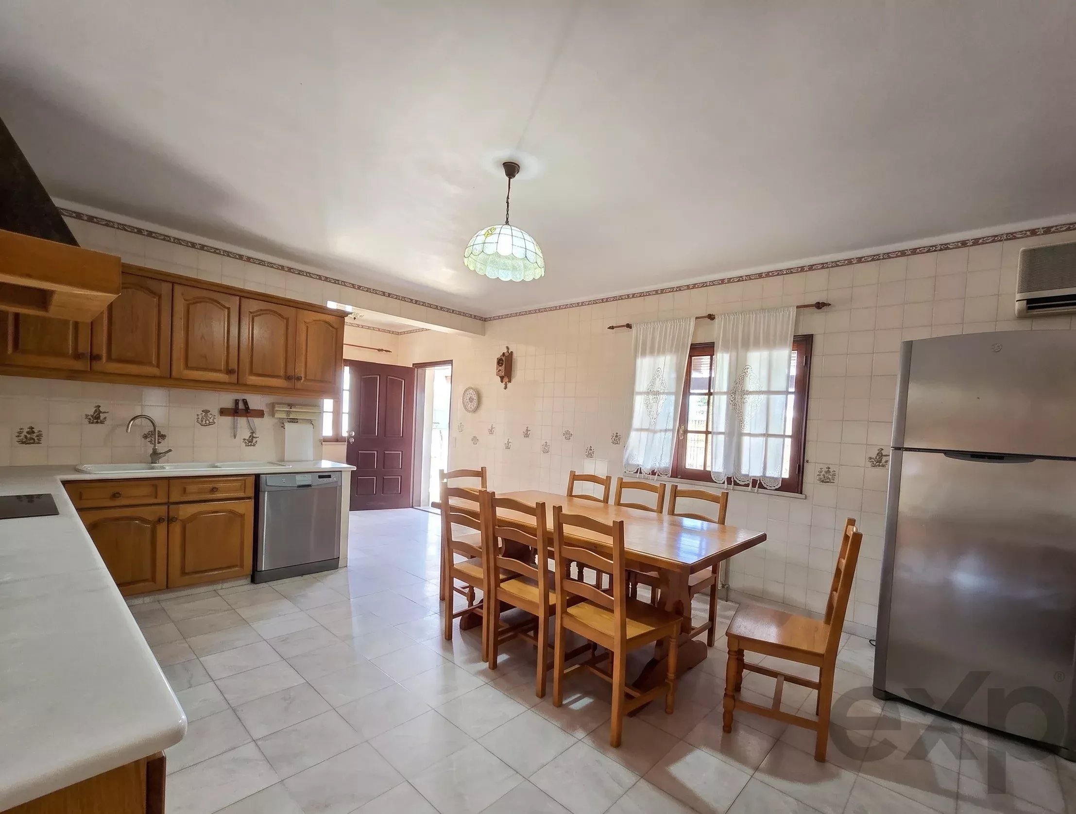 Panoramic View House with High Potential in Tavira | Algarve 87000848 image 22