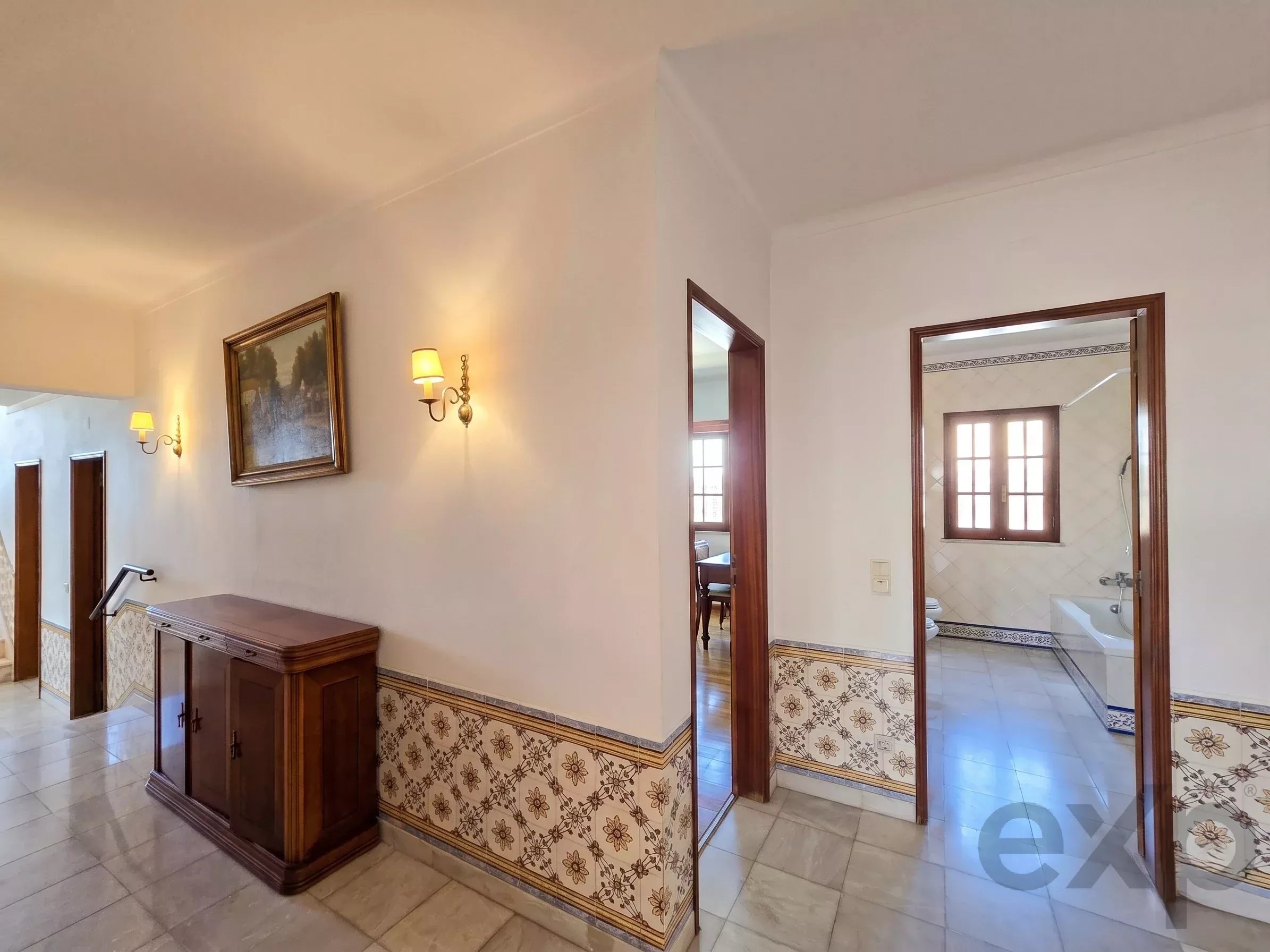 Panoramic View House with High Potential in Tavira | Algarve 87000848 image 26