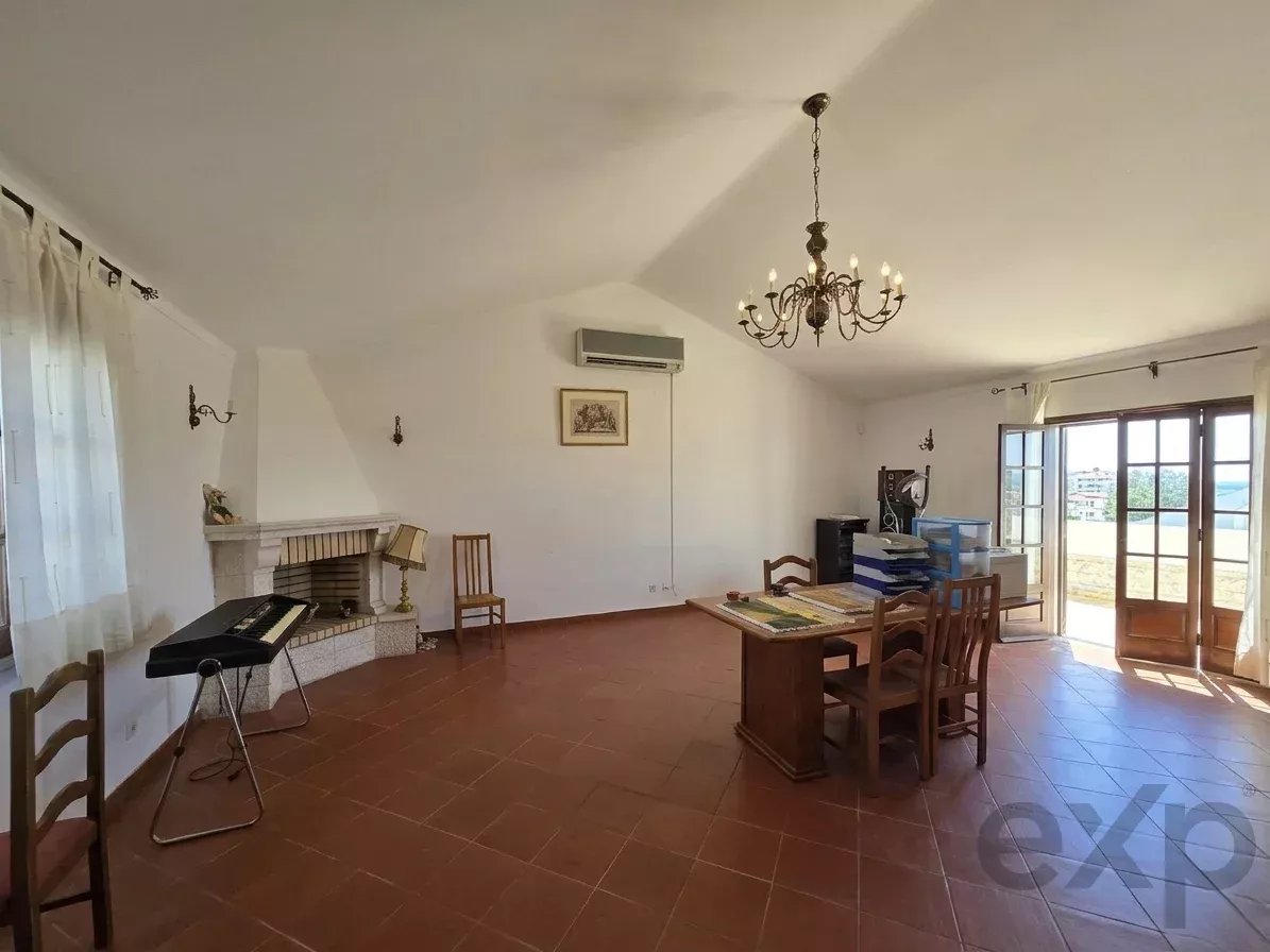 Panoramic View House with High Potential in Tavira | Algarve 87000848 image 33
