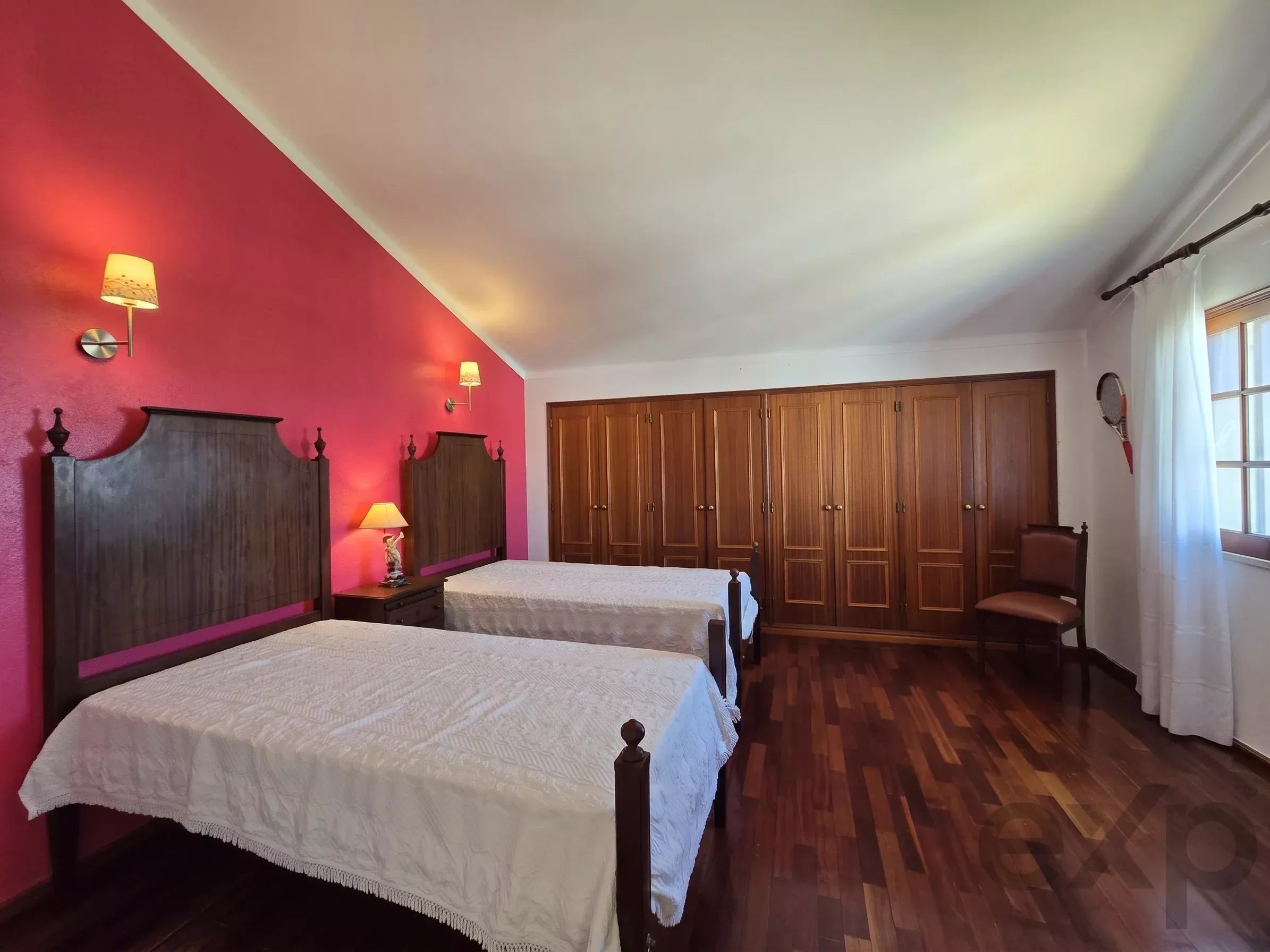 Panoramic View House with High Potential in Tavira | Algarve 87000848 image 34
