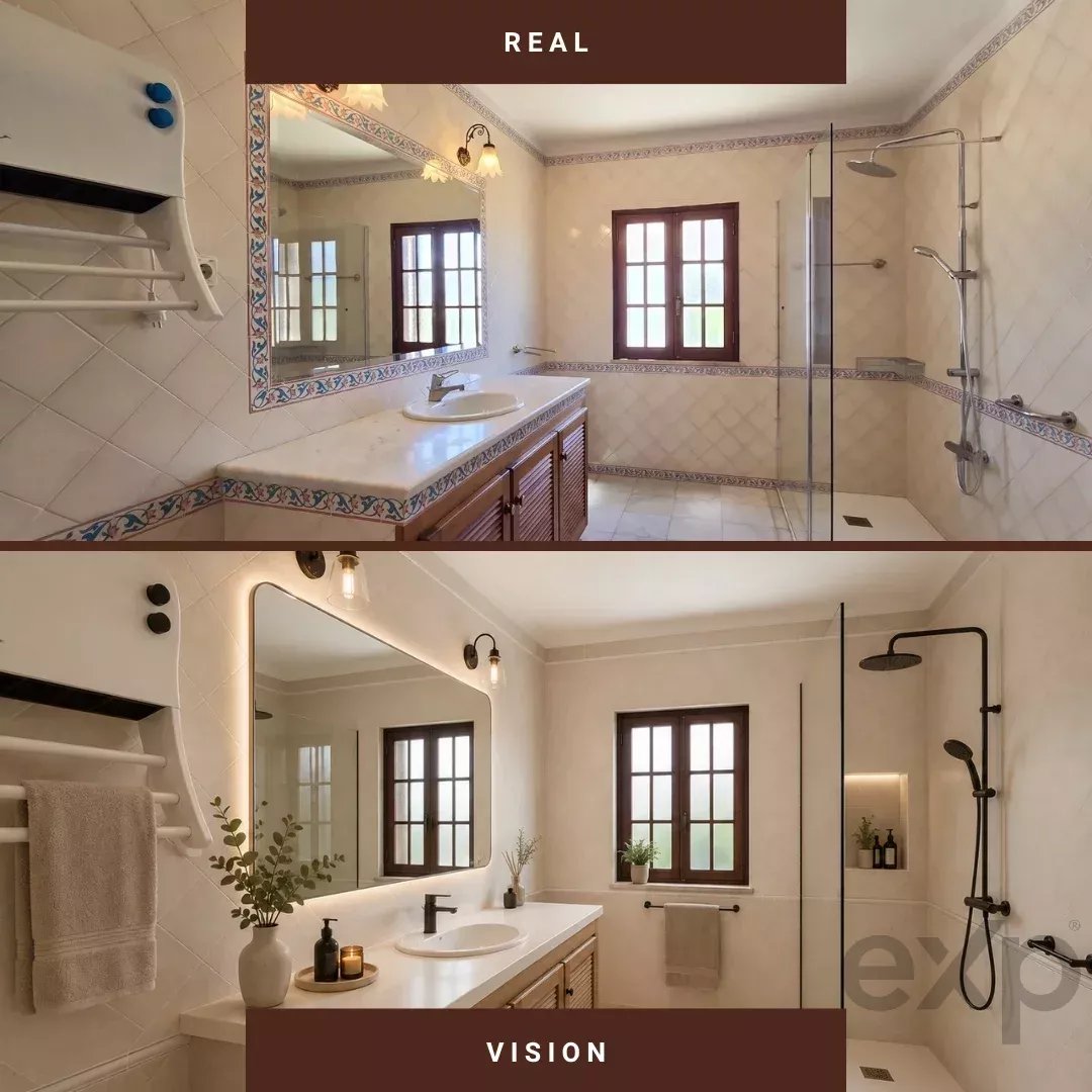 Moradia à venda em Tavira, 258 m²