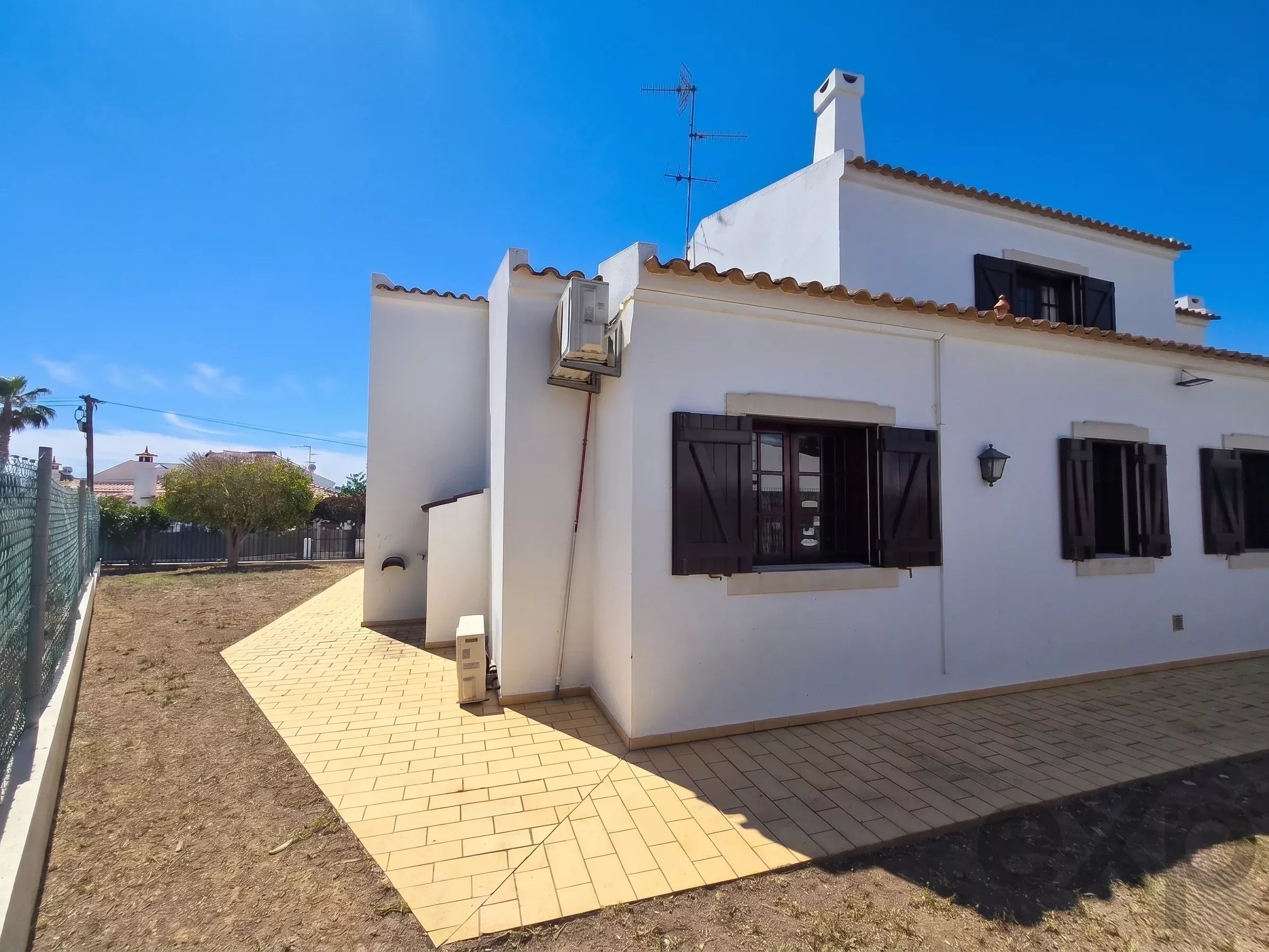 Panoramic View House with High Potential in Tavira | Algarve 87000848 image 15