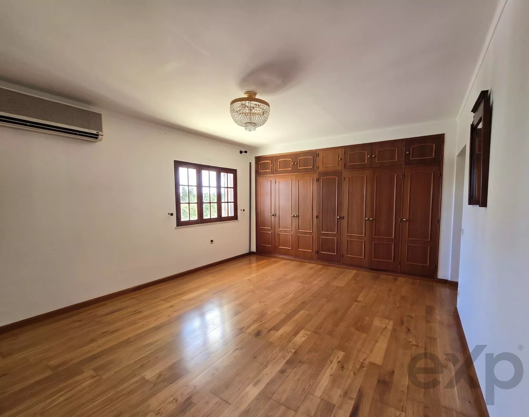 Panoramic View House with High Potential in Tavira | Algarve 87000848 image 17