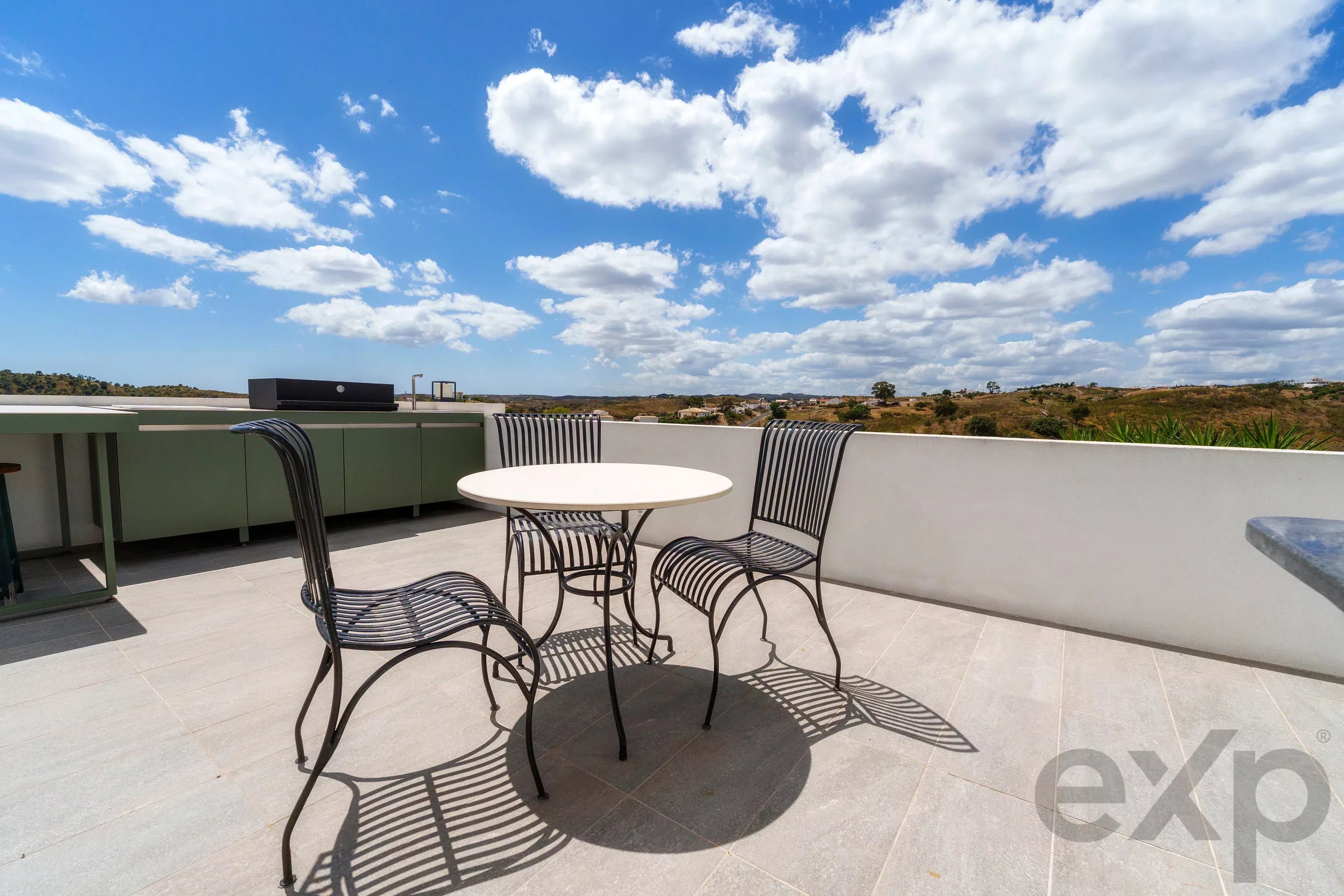 Country villa renovated with 5 bedrooms, swimming pool, panoramic views, 2 hectares 87005816 image 50