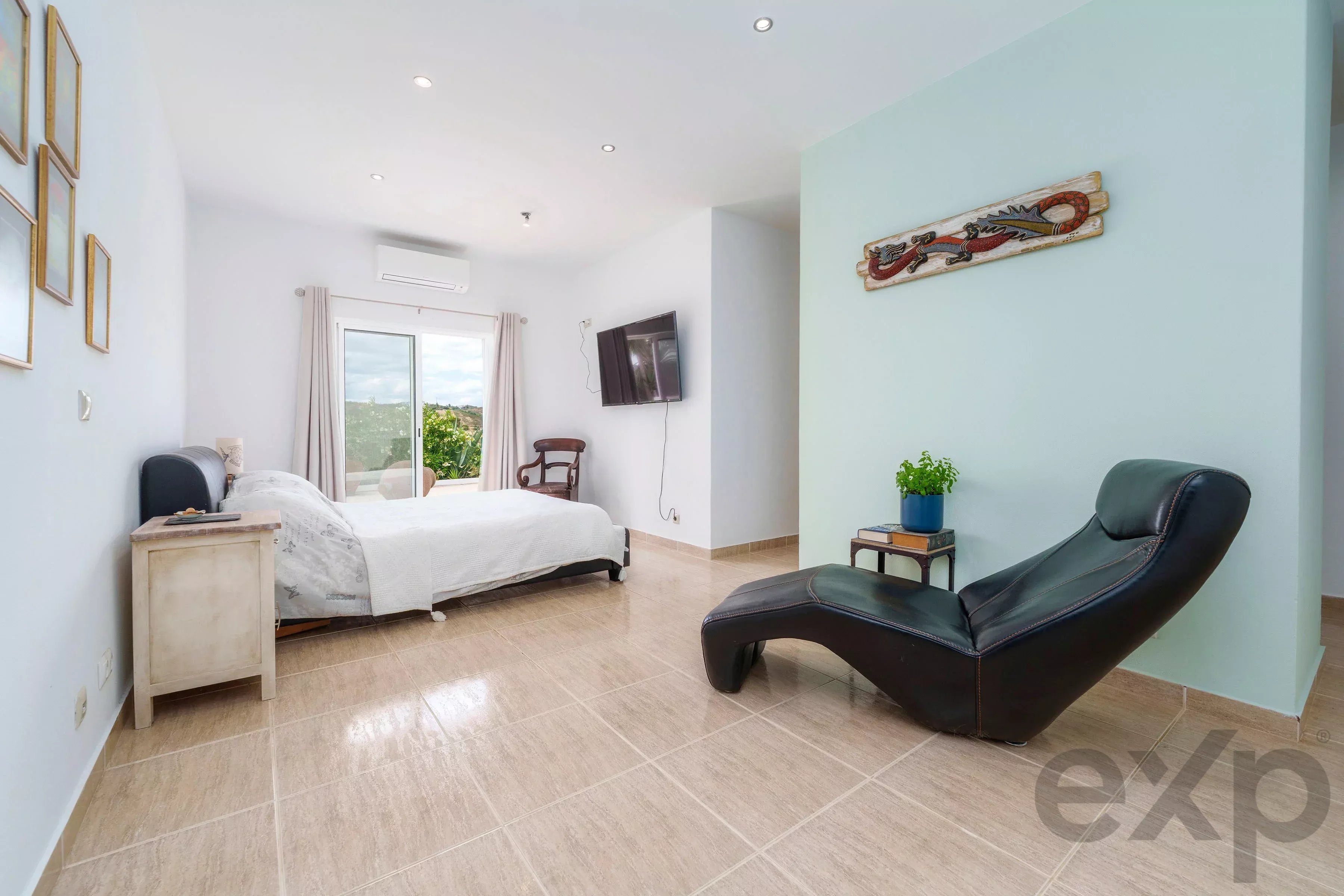 Country villa renovated with 5 bedrooms, swimming pool, panoramic views, 2 hectares 87005816 image 10
