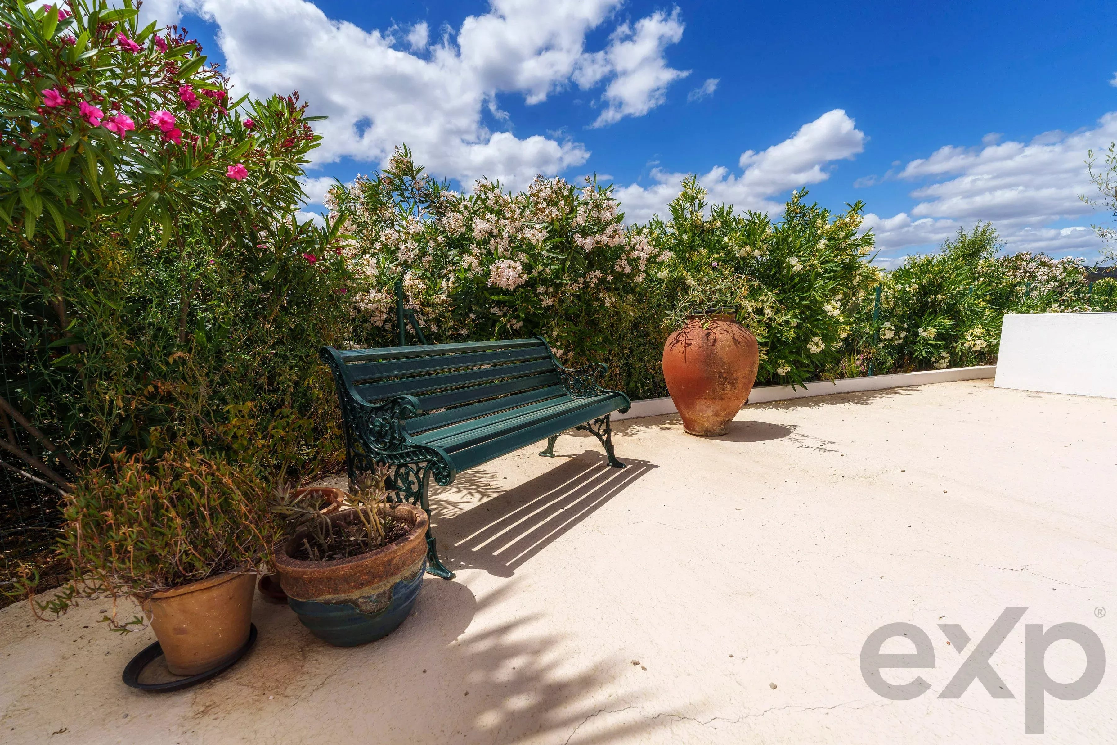 Country villa renovated with 5 bedrooms, swimming pool, panoramic views, 2 hectares 87005816 image 38