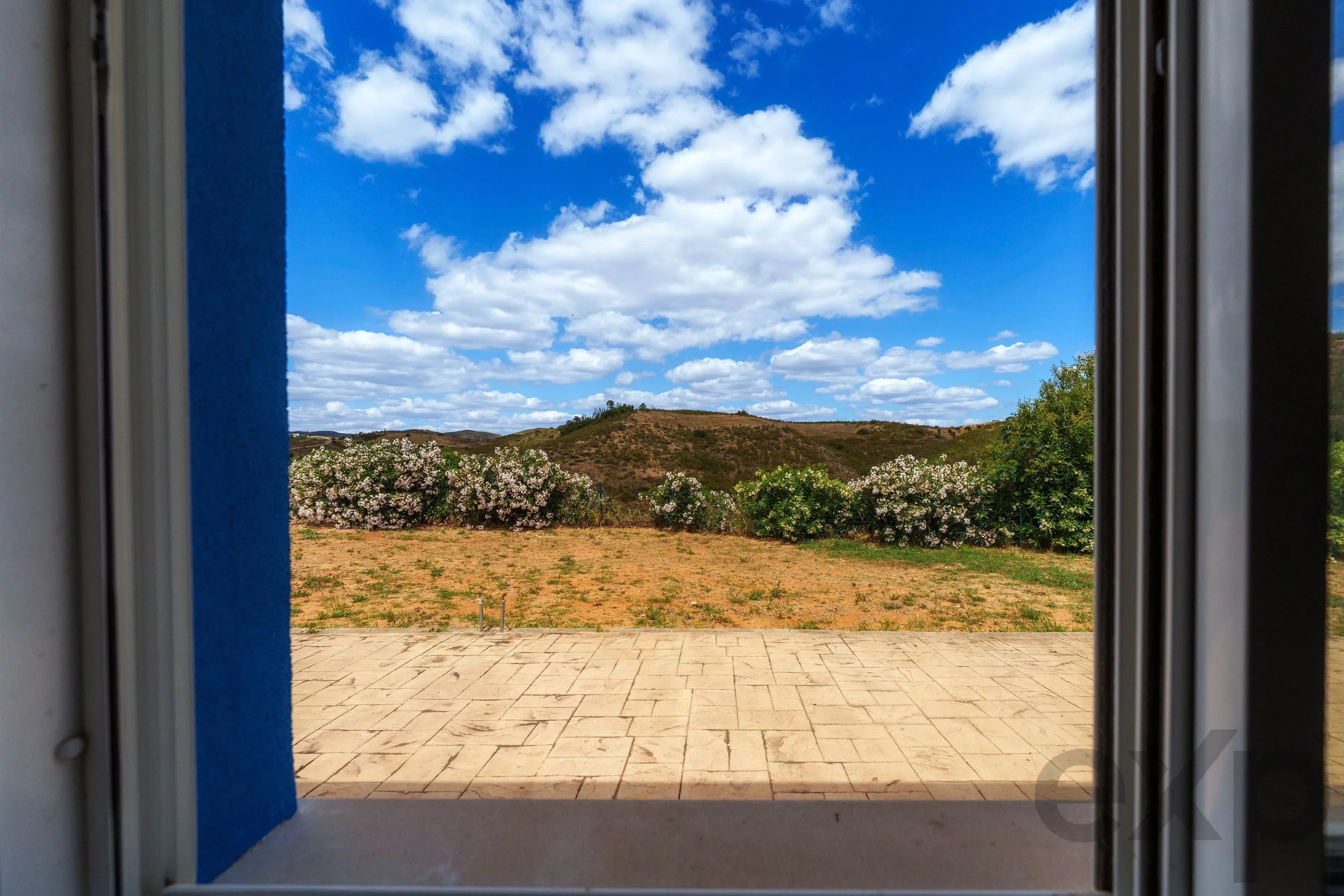 Country villa renovated with 5 bedrooms, swimming pool, panoramic views, 2 hectares 87005816 image 35